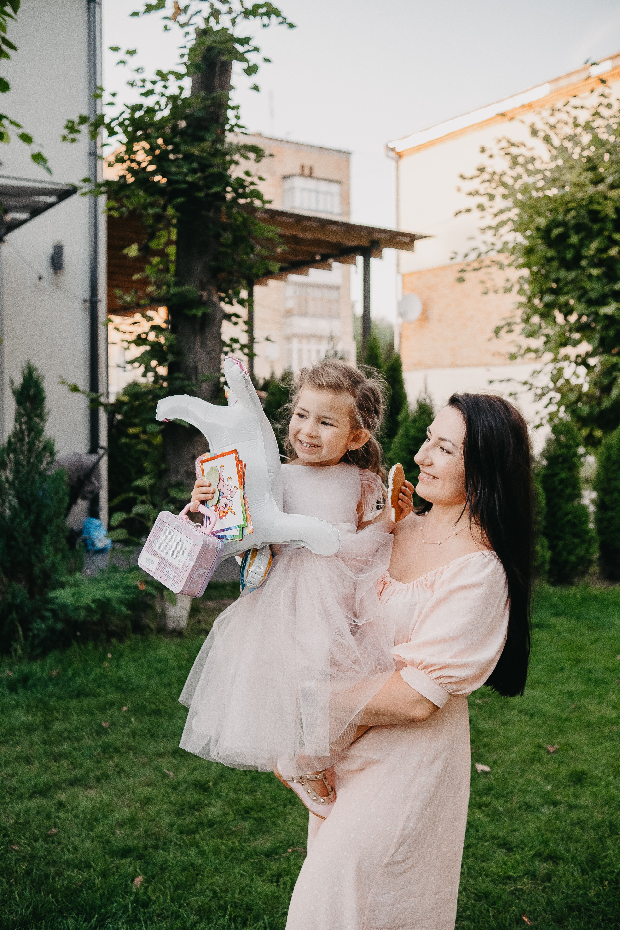 Варі 4. Плотиця Олександр. Весільний та сімейний фотограф