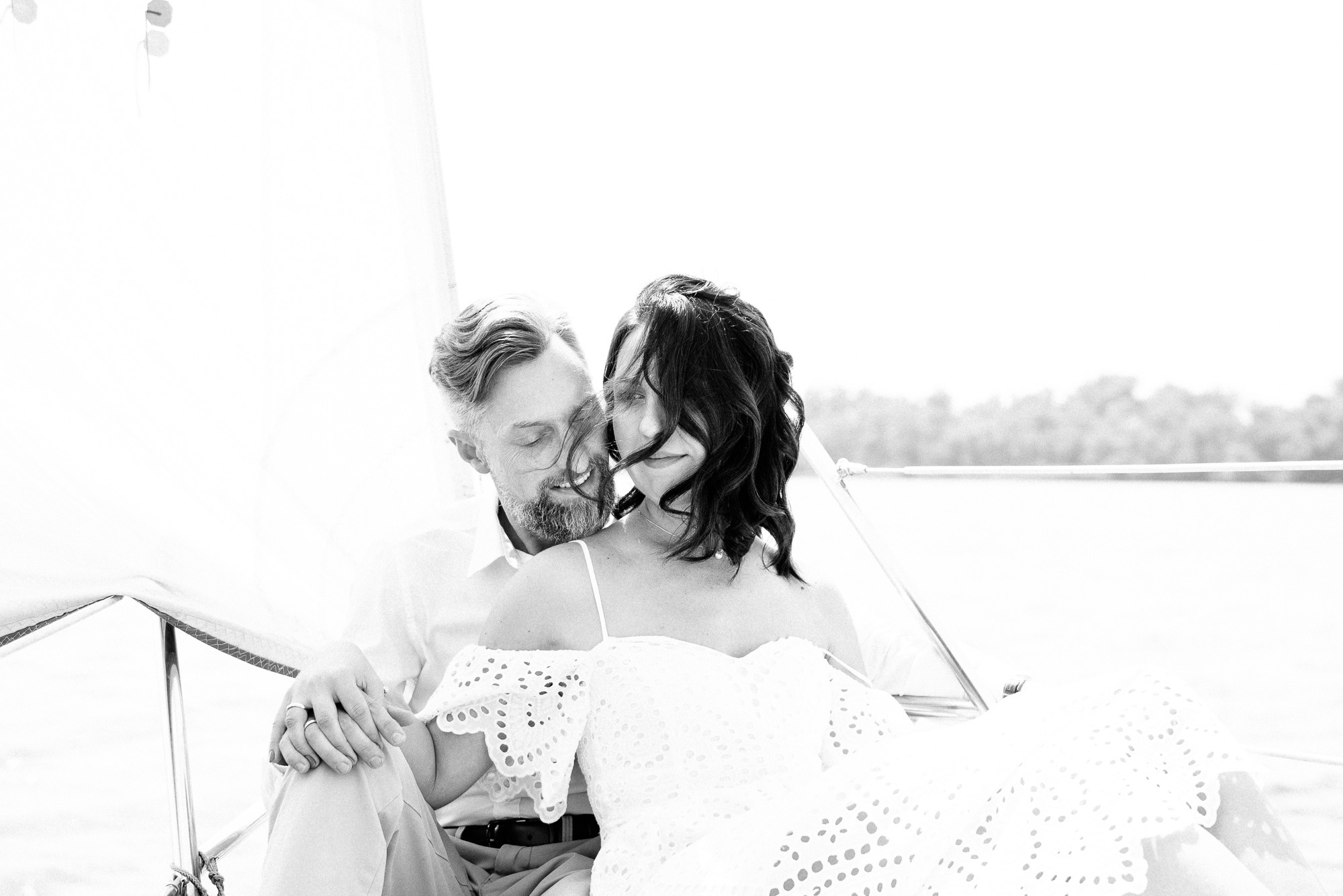 Свадьба в стиле путешествий. Весільний та сімейний фотограф у Запоріжжі Юлія Васьків