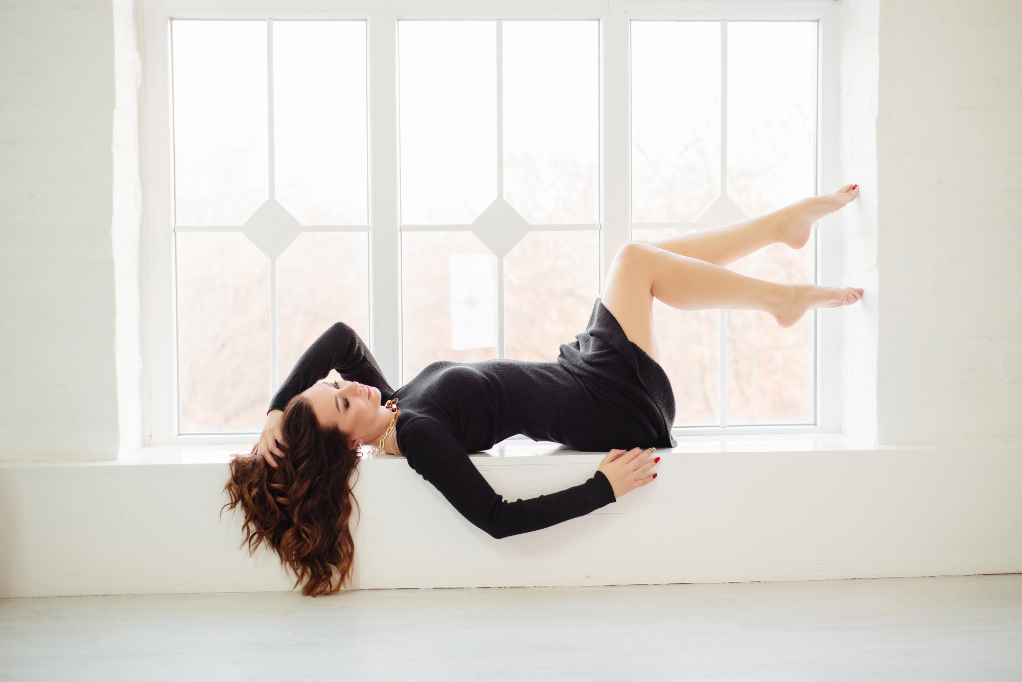 Оля. Весільний та сімейний фотограф у Запоріжжі Юлія Васьків