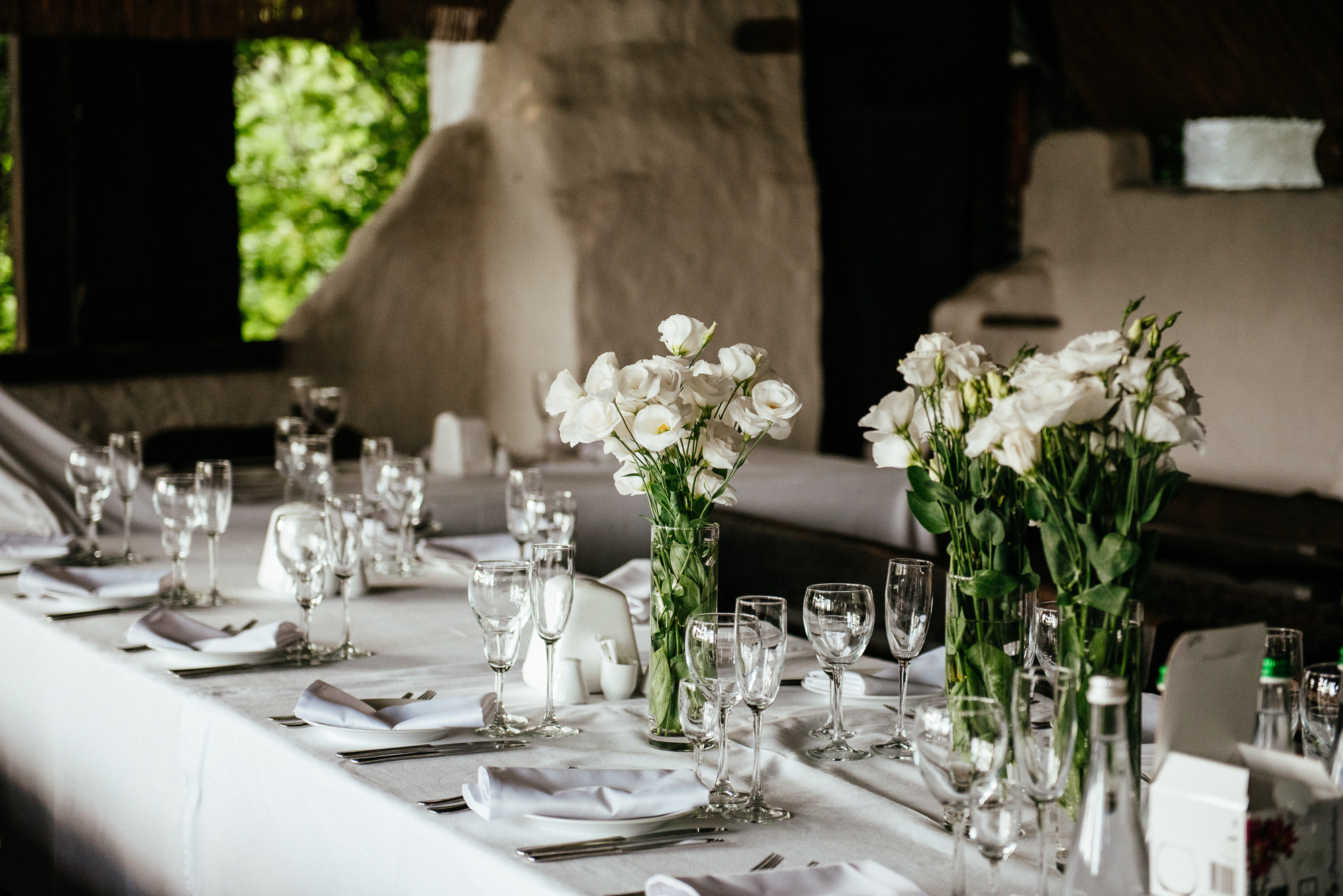 Свадьба в стиле путешествий. Весільний та сімейний фотограф у Запоріжжі Юлія Васьків