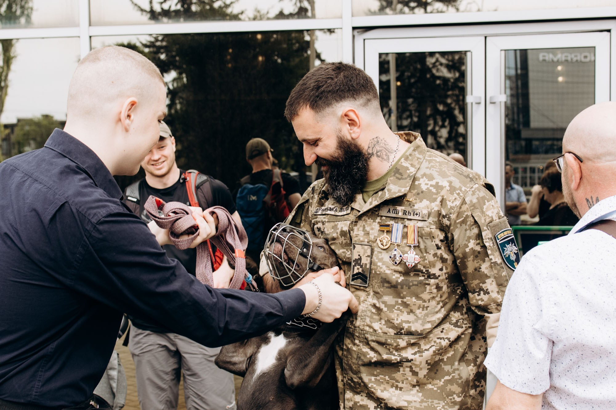 Весільна фотосесія. Весільний та сімейний фотограф у Запоріжжі Юлія Васьків