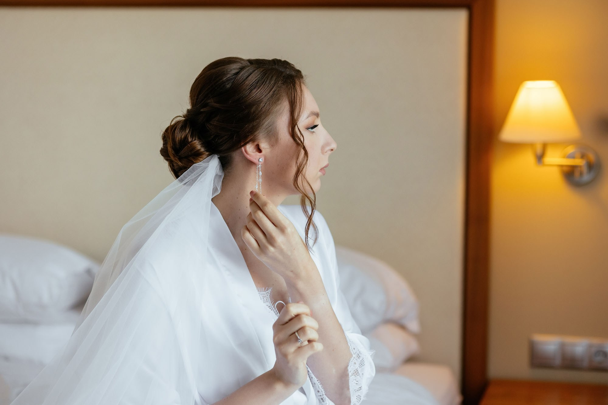 Каріна & Данило. Весільний та сімейний фотограф у Запоріжжі Юлія Васьків