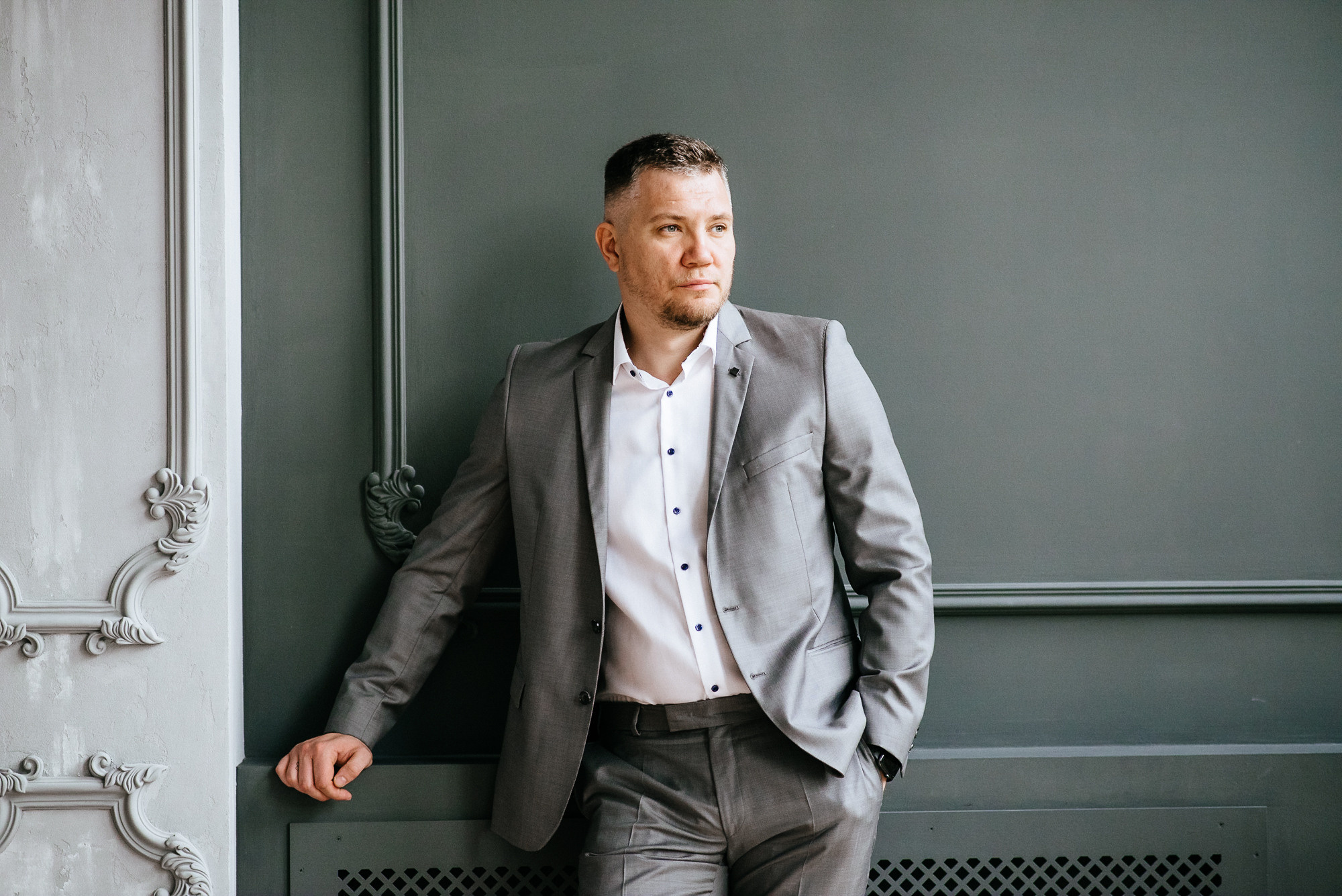 Фотосессия на годовщину свадьбы. Весільний та сімейний фотограф у Запоріжжі Юлія Васьків