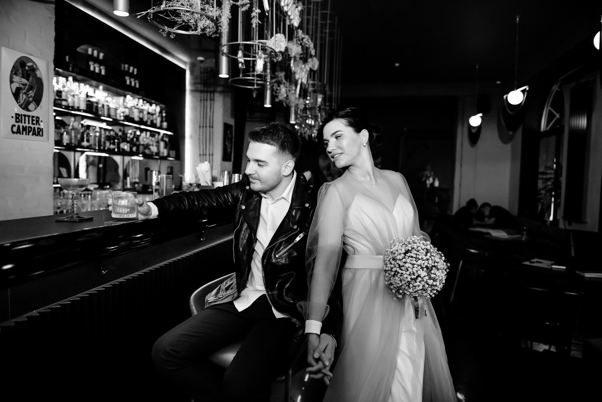 Анна & Артем. Весільний та сімейний фотограф у Запоріжжі Юлія Васьків