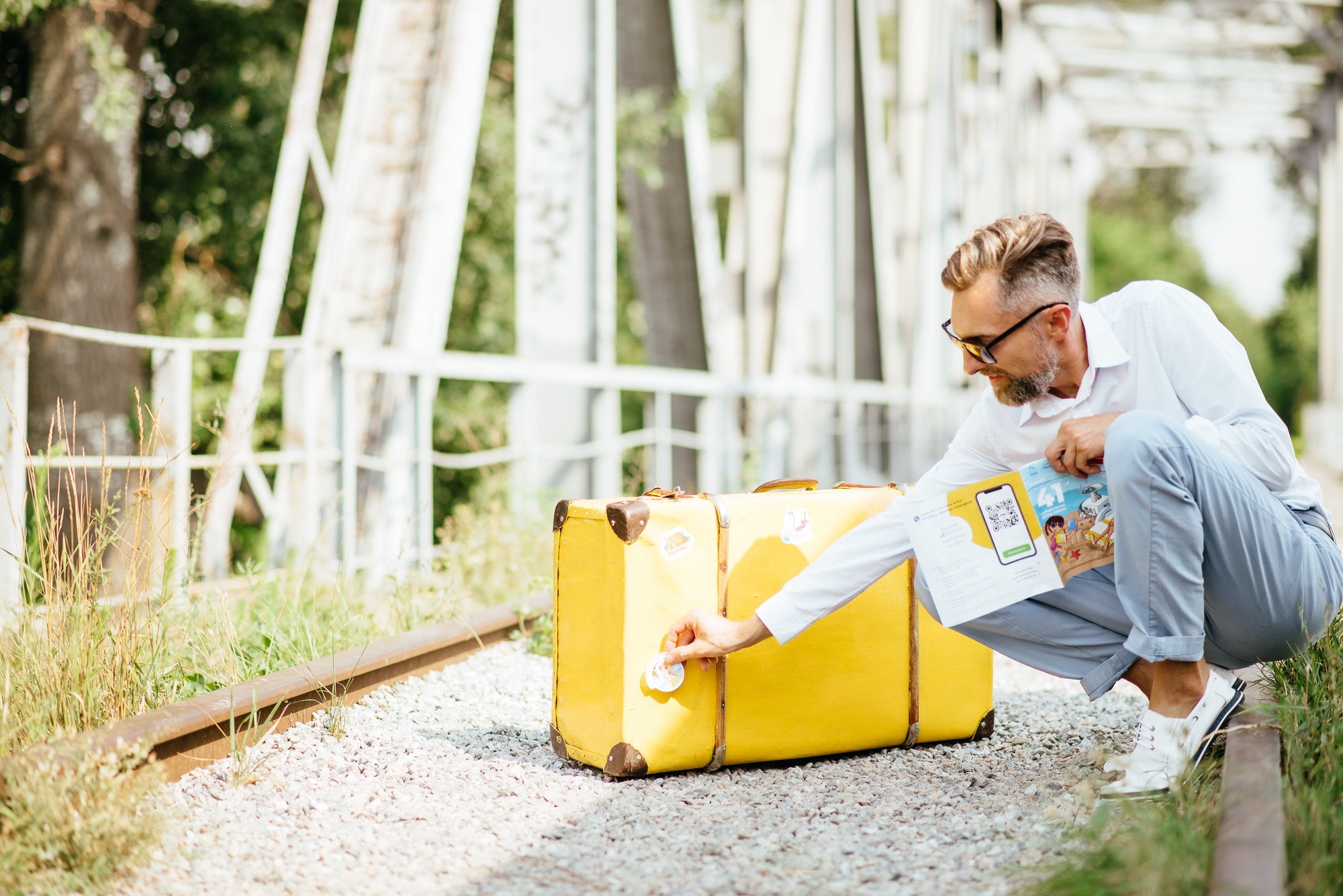 Свадьба в стиле путешествий. Весільний та сімейний фотограф у Запоріжжі Юлія Васьків