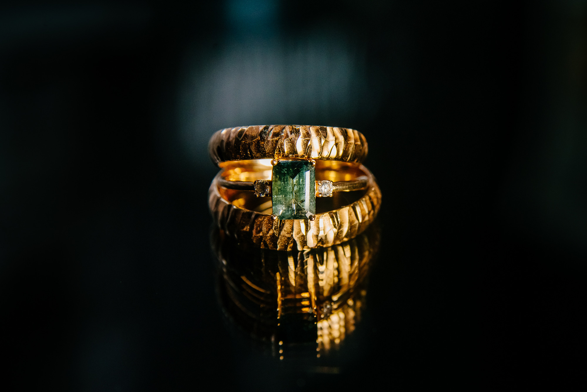 Брючный костюм вместо свадебного платья. Весільний та сімейний фотограф у Запоріжжі Юлія Васьків