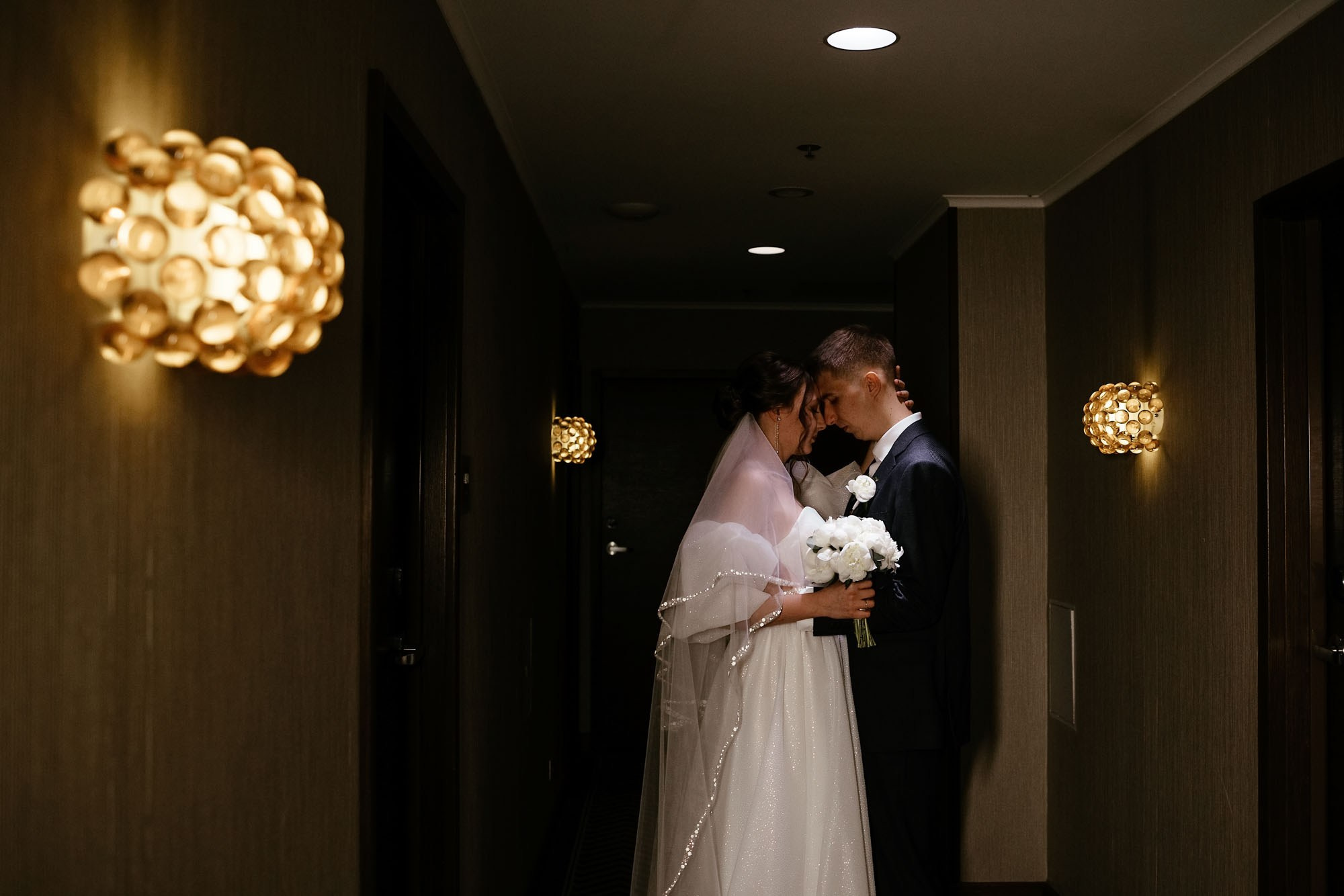 Каріна & Данило. Весільний та сімейний фотограф у Запоріжжі Юлія Васьків