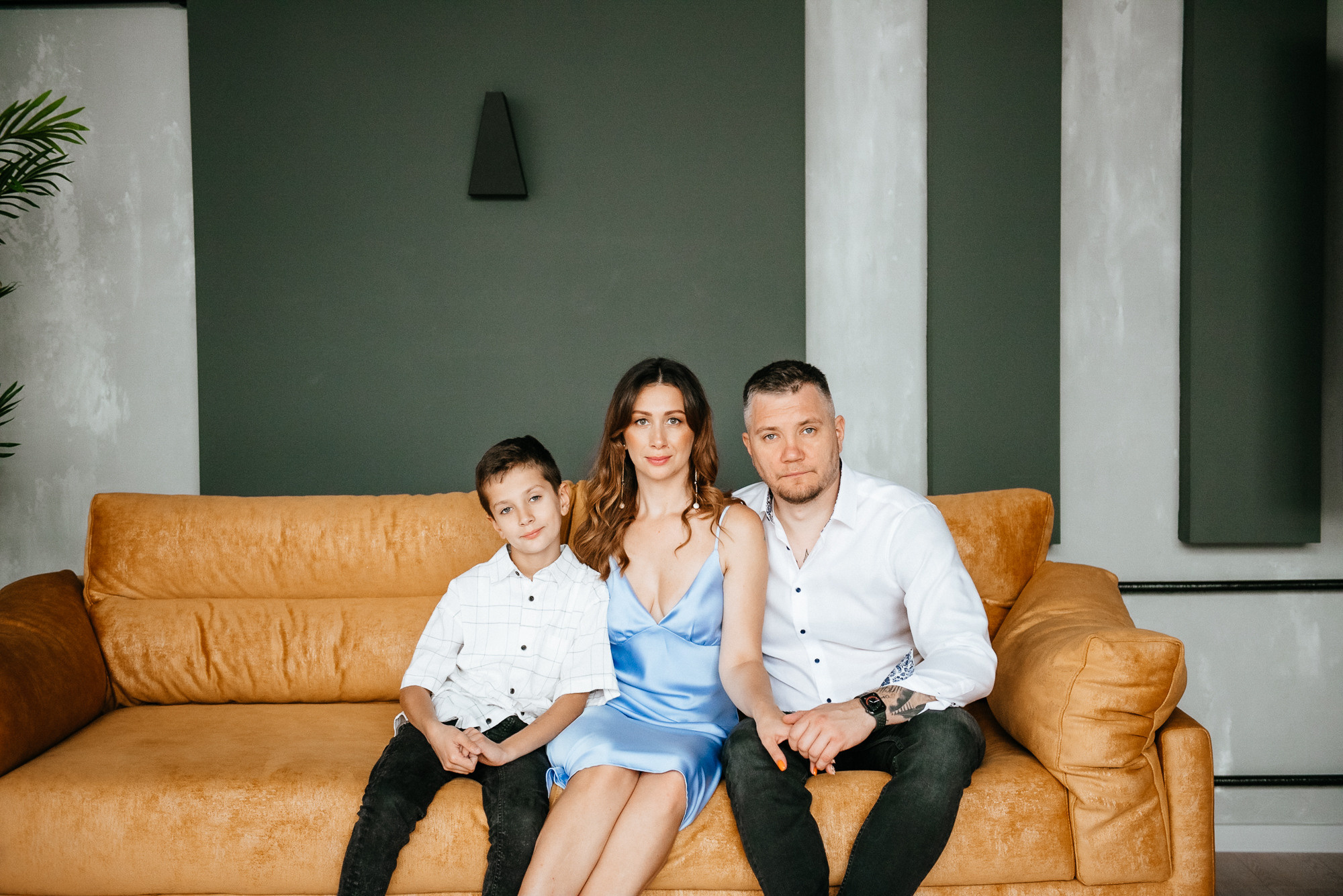 Фотосессия на годовщину свадьбы. Весільний та сімейний фотограф у Запоріжжі Юлія Васьків