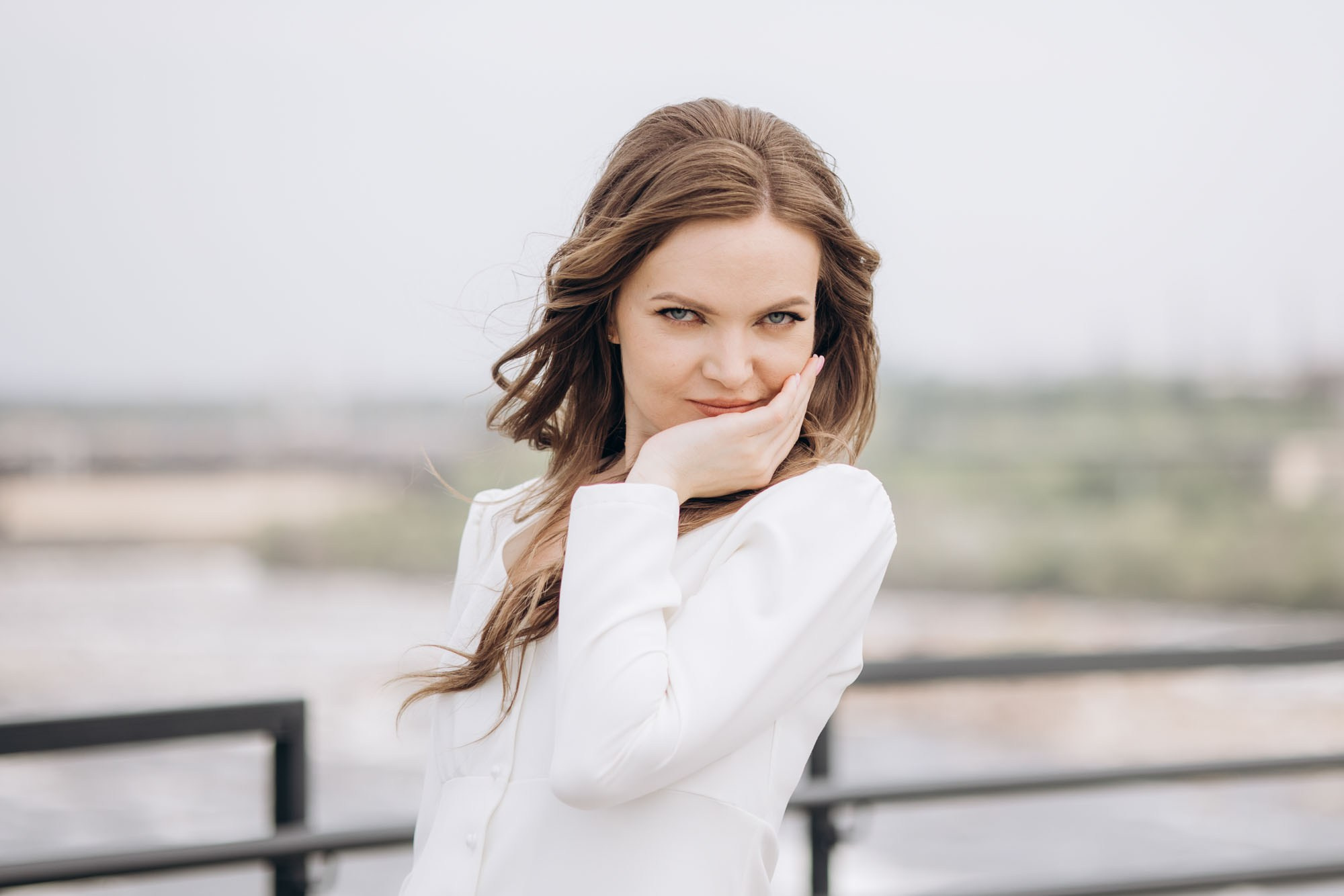 Весільна фотосесія. Весільний та сімейний фотограф у Запоріжжі Юлія Васьків