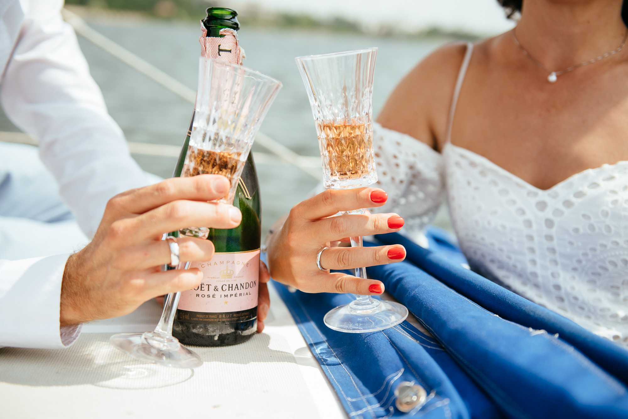 Свадьба в стиле путешествий. Весільний та сімейний фотограф у Запоріжжі Юлія Васьків