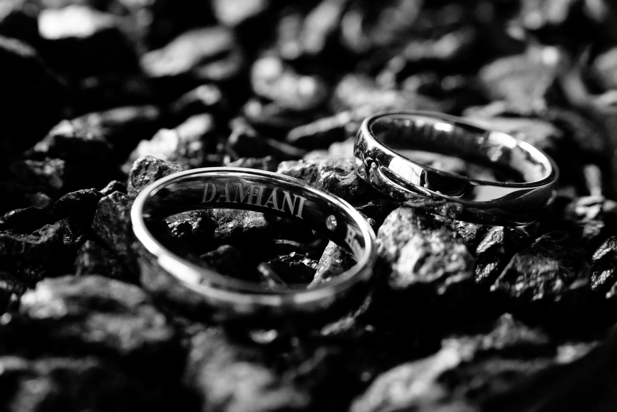 Анна & Артем. Весільний та сімейний фотограф у Запоріжжі Юлія Васьків