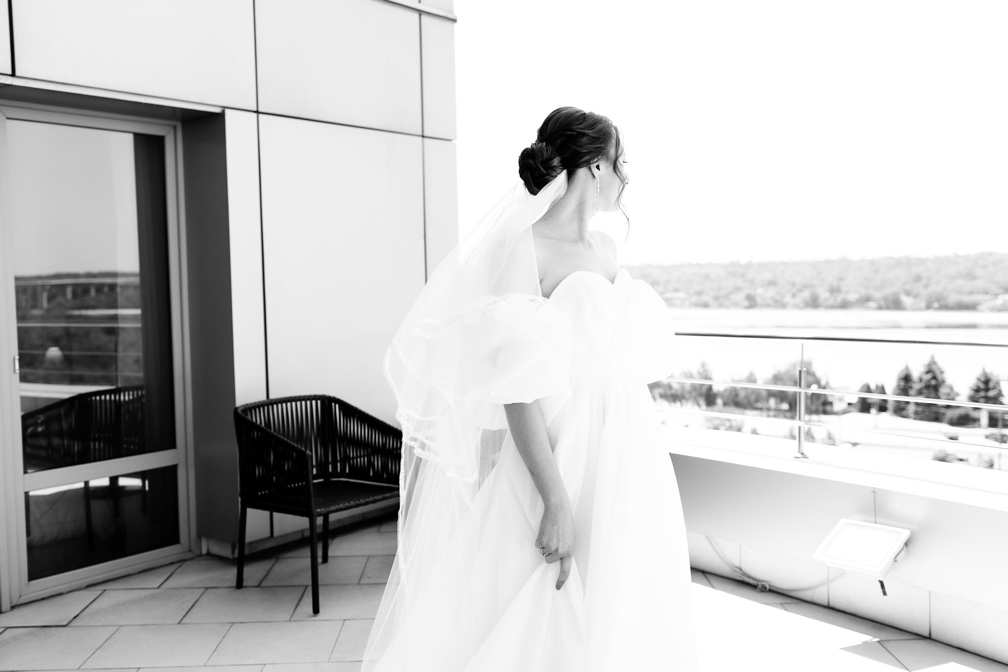 Каріна & Данило. Весільний та сімейний фотограф у Запоріжжі Юлія Васьків