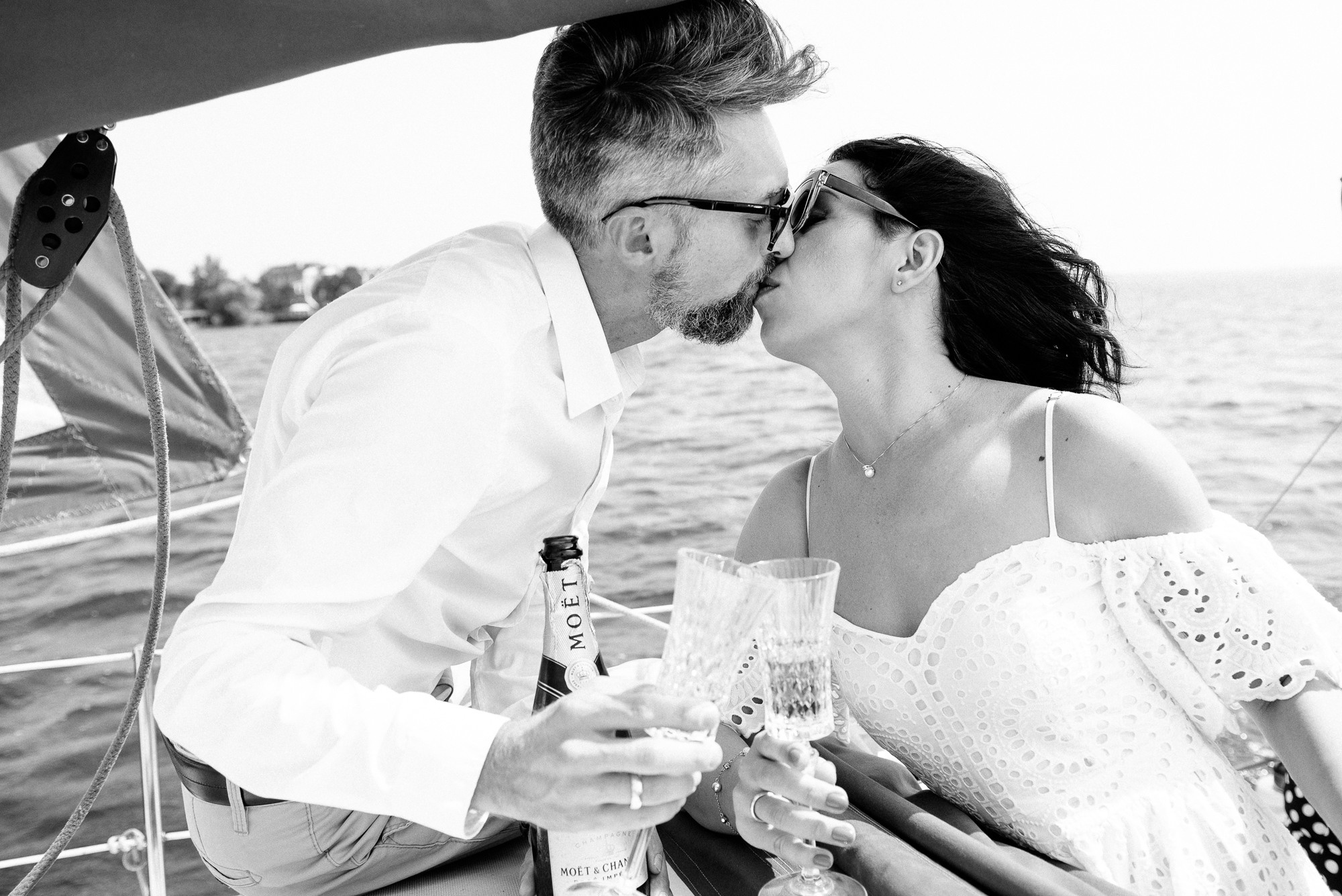 Свадьба в стиле путешествий. Весільний та сімейний фотограф у Запоріжжі Юлія Васьків