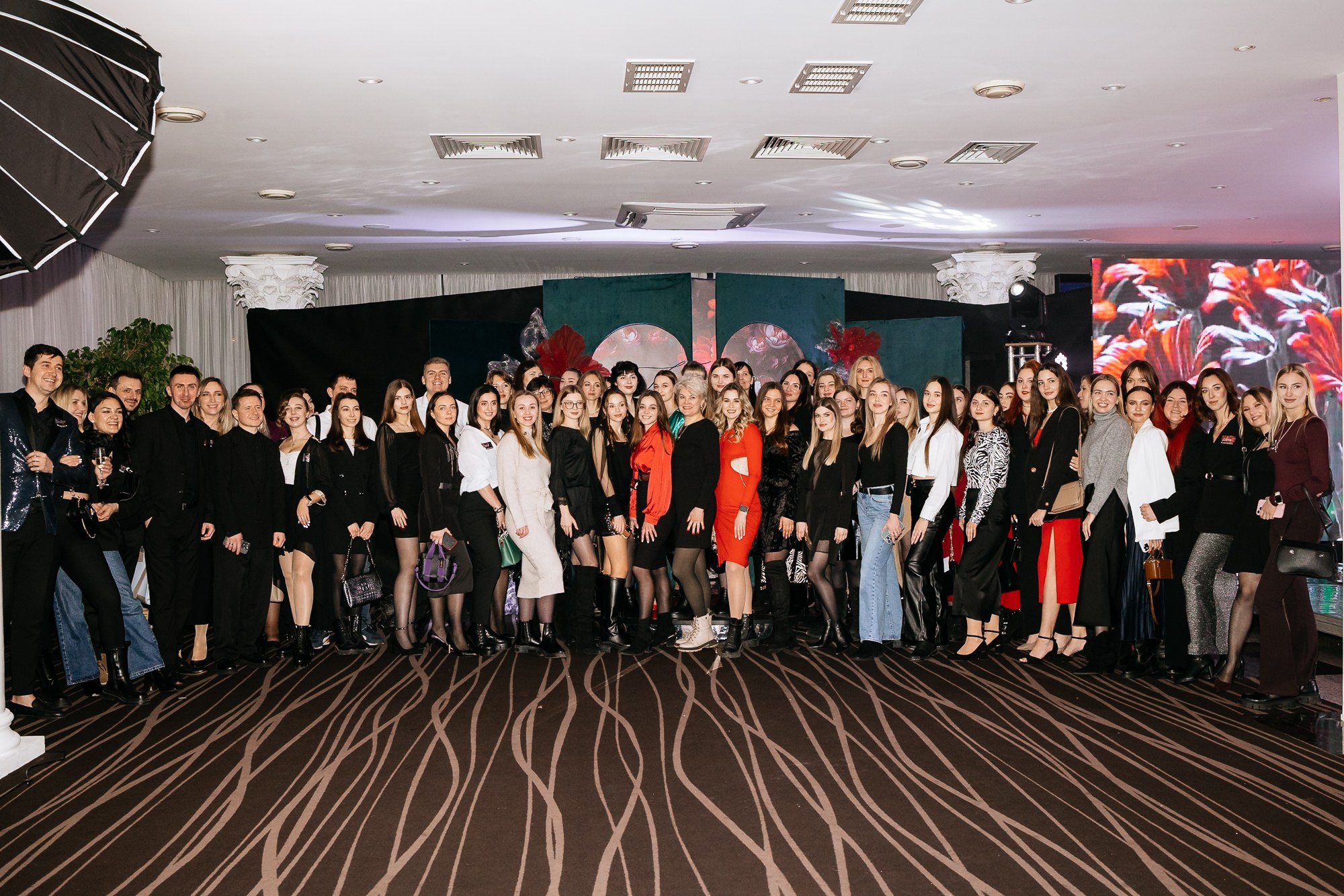 Пробудження - захід для майбутніх наречених. Весільний та сімейний фотограф у Запоріжжі Юлія Васьків