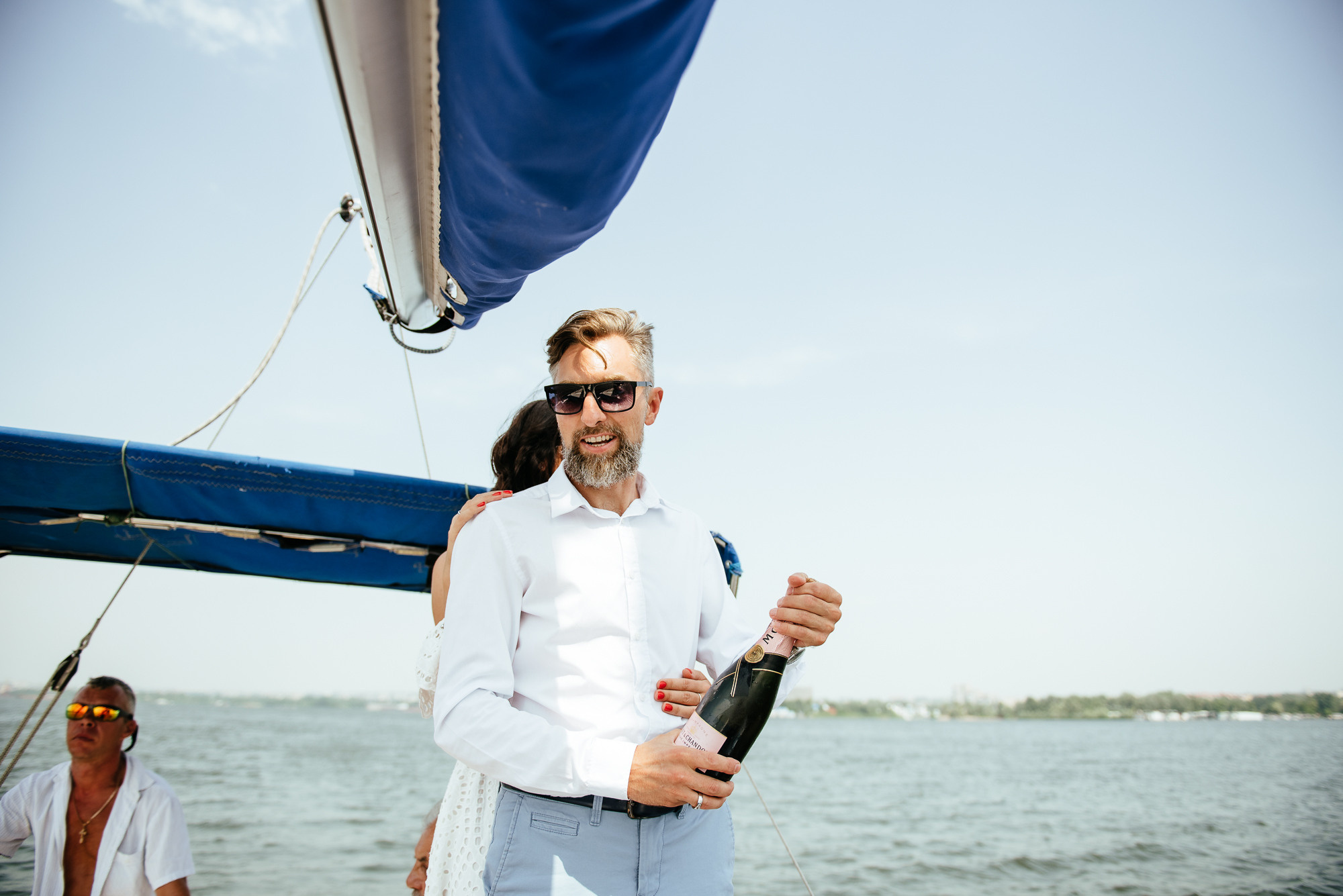 Свадьба в стиле путешествий. Весільний та сімейний фотограф у Запоріжжі Юлія Васьків