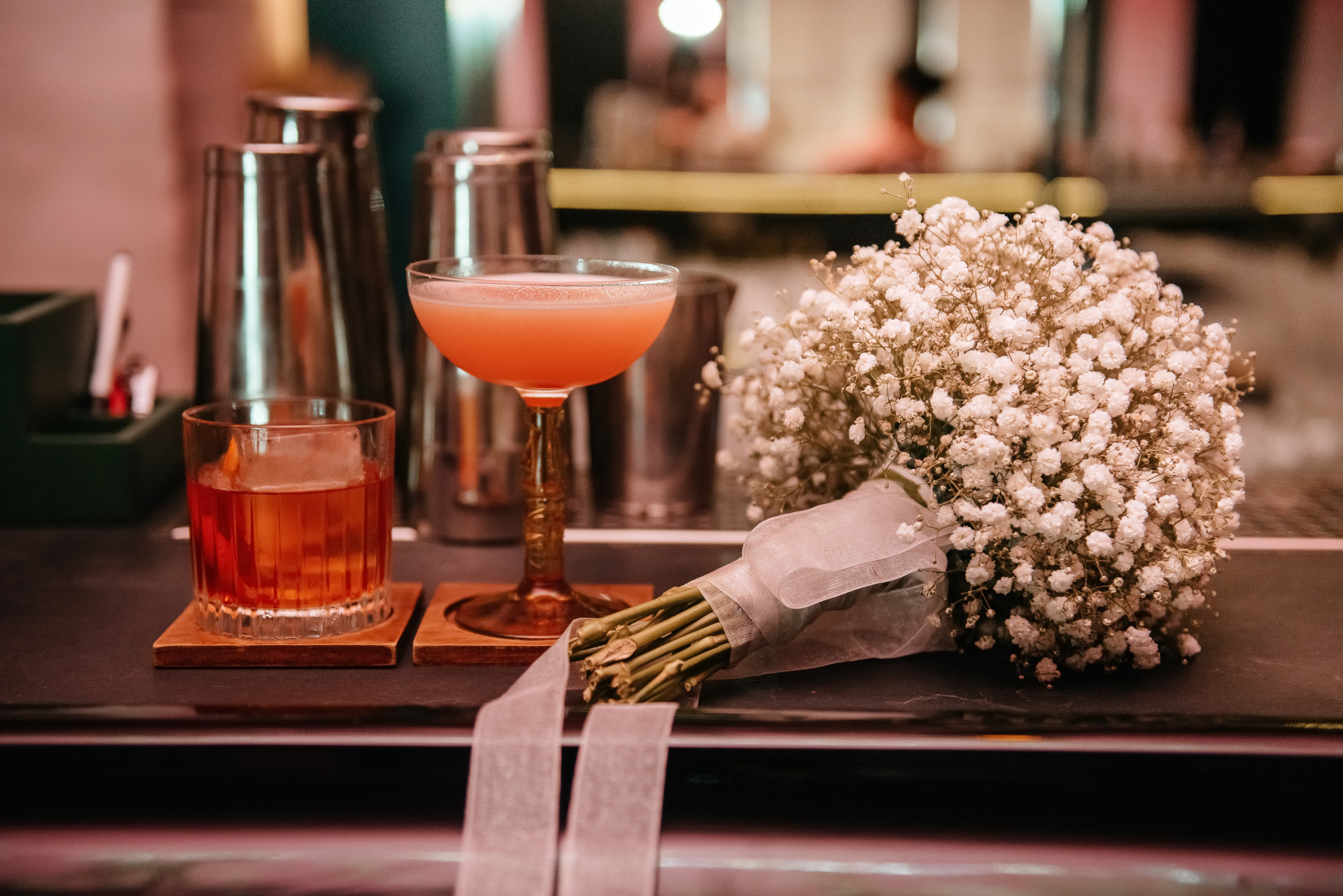 Анна & Артем. Весільний та сімейний фотограф у Запоріжжі Юлія Васьків