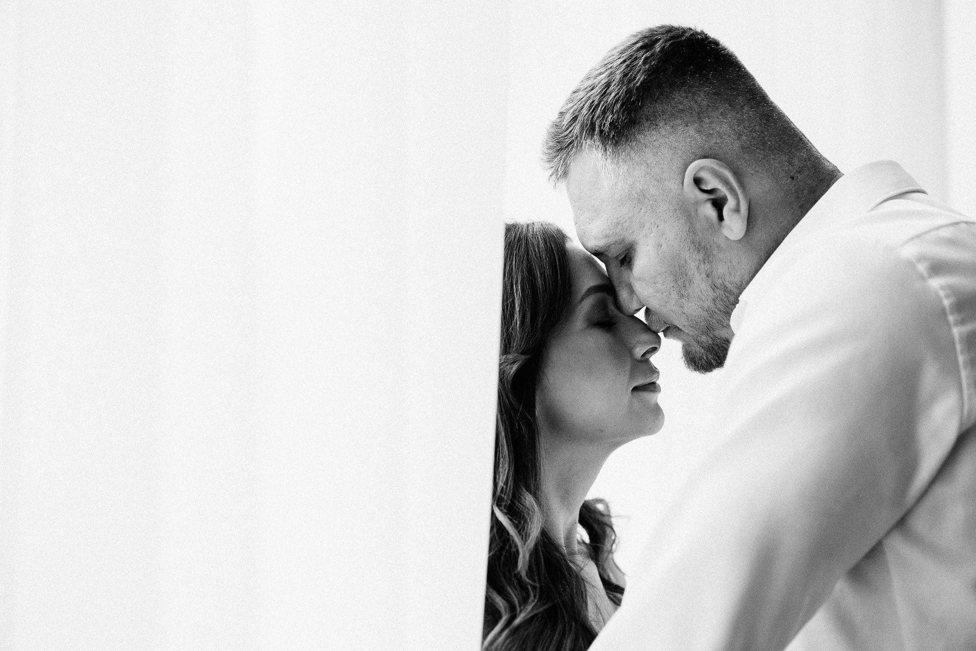 Фотосессия на годовщину свадьбы. Весільний та сімейний фотограф у Запоріжжі Юлія Васьків