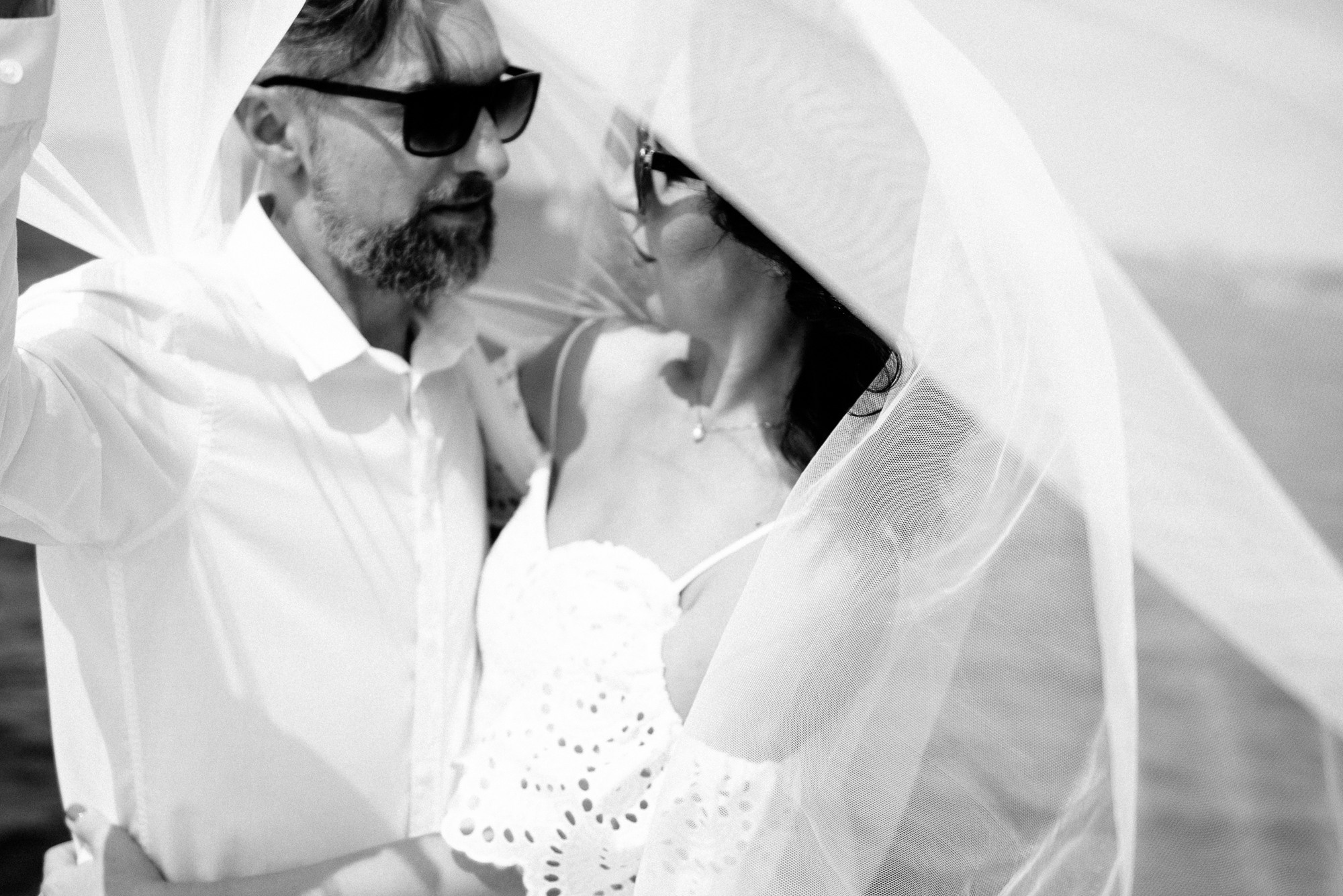 Свадьба в стиле путешествий. Весільний та сімейний фотограф у Запоріжжі Юлія Васьків