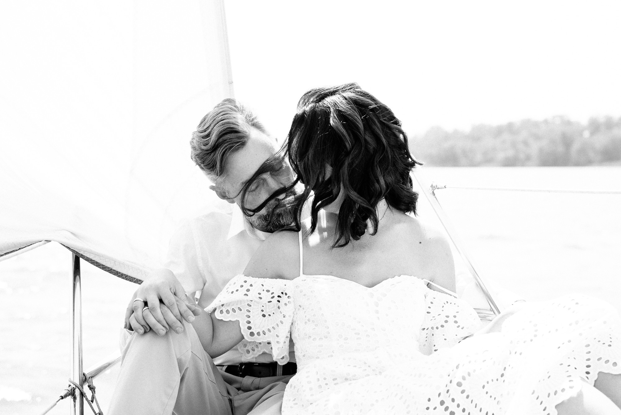 Свадьба в стиле путешествий. Весільний та сімейний фотограф у Запоріжжі Юлія Васьків