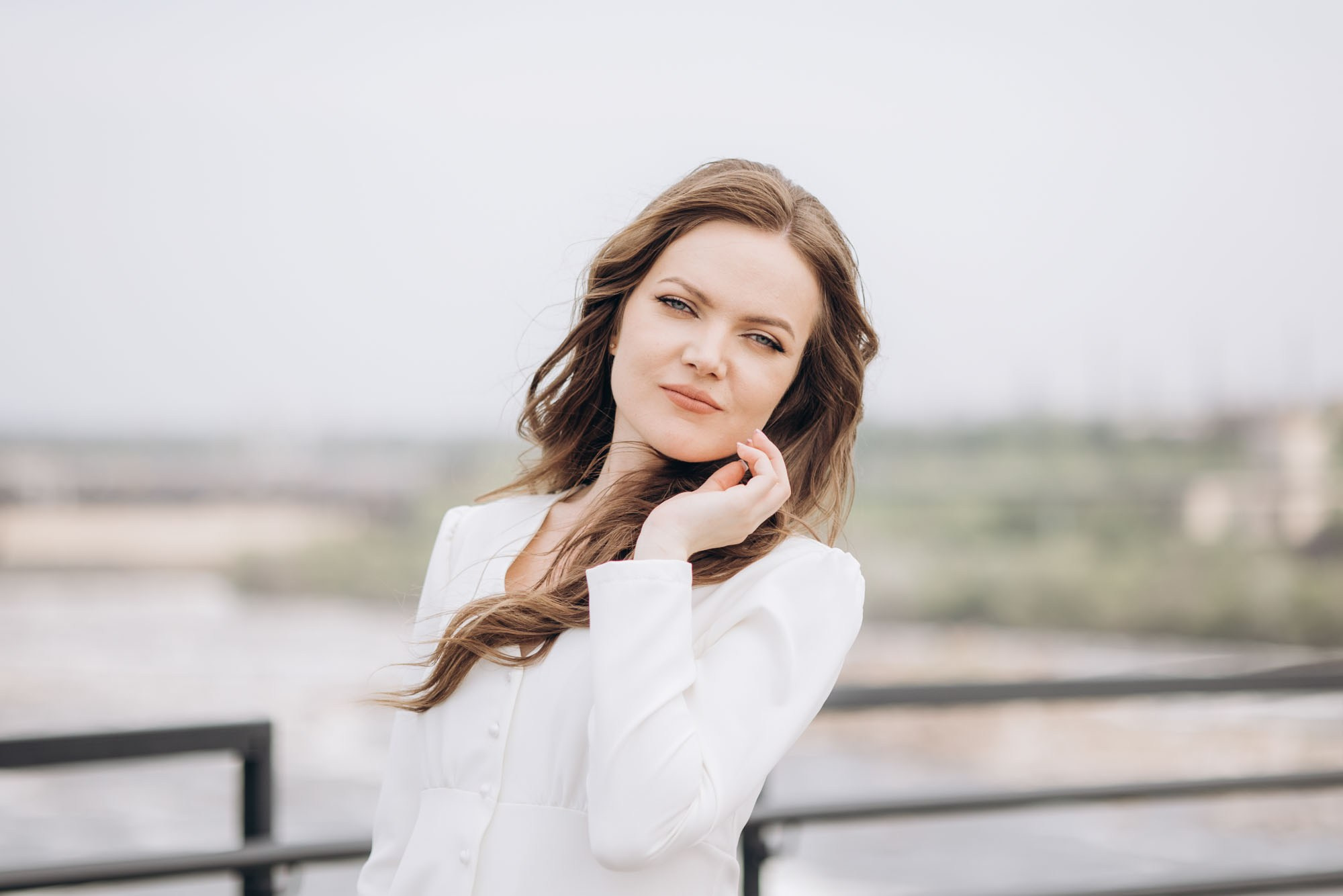 Весільна фотосесія. Весільний та сімейний фотограф у Запоріжжі Юлія Васьків