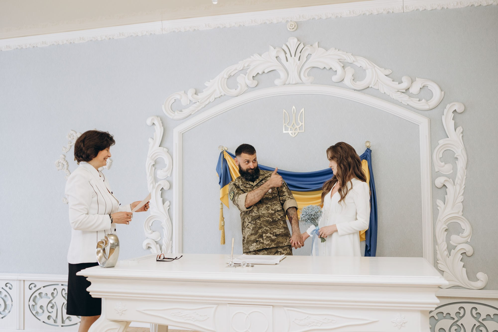 Весільна фотосесія. Весільний та сімейний фотограф у Запоріжжі Юлія Васьків