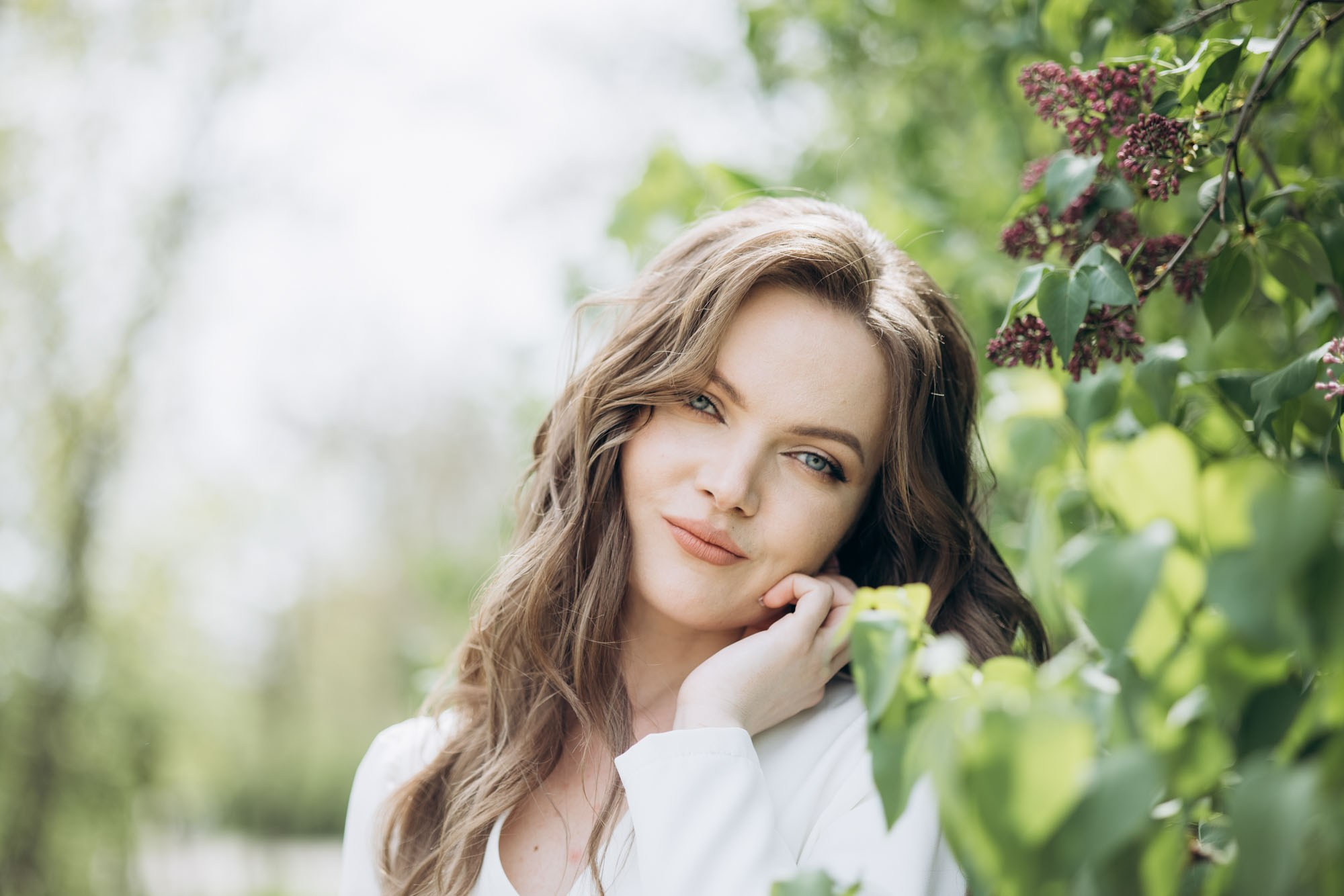 Весільна фотосесія. Весільний та сімейний фотограф у Запоріжжі Юлія Васьків