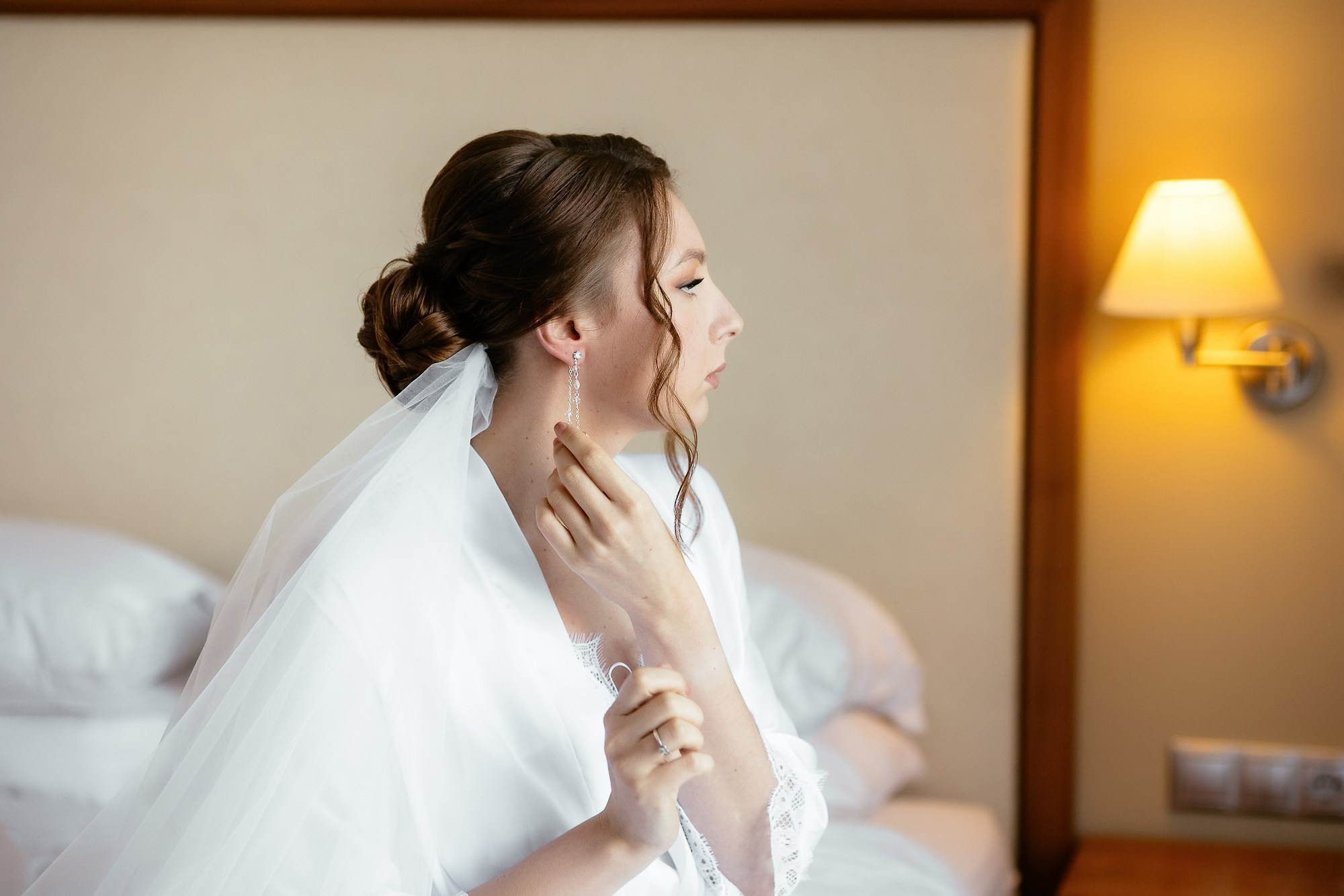 Весілля Карини та Данила. Весільний та сімейний фотограф у Запоріжжі Юлія Васьків