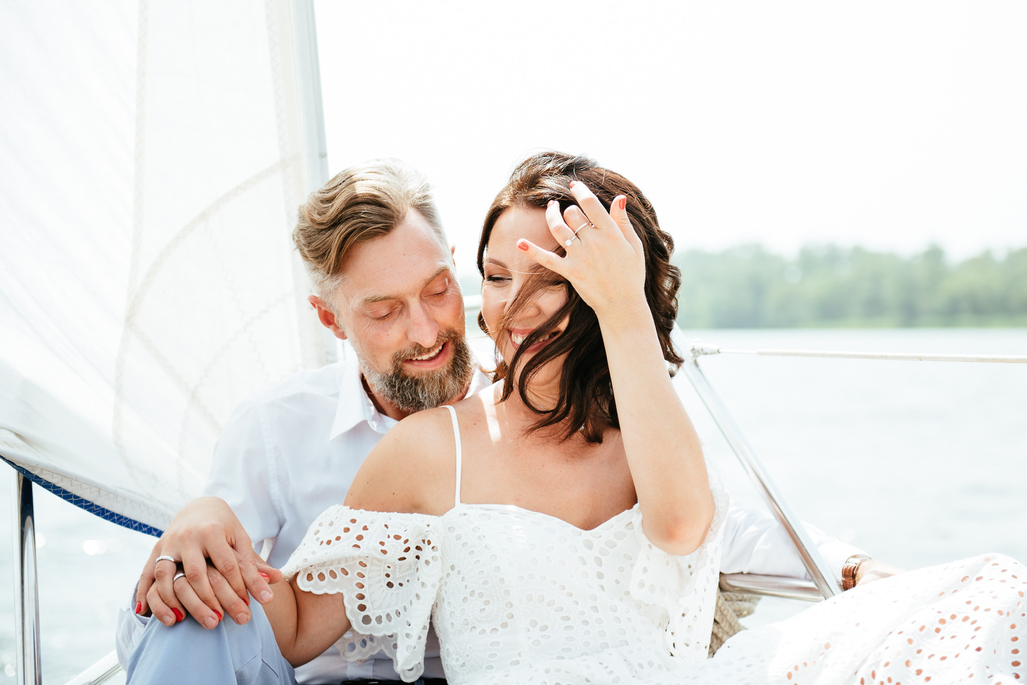 Свадьба в стиле путешествий. Весільний та сімейний фотограф у Запоріжжі Юлія Васьків