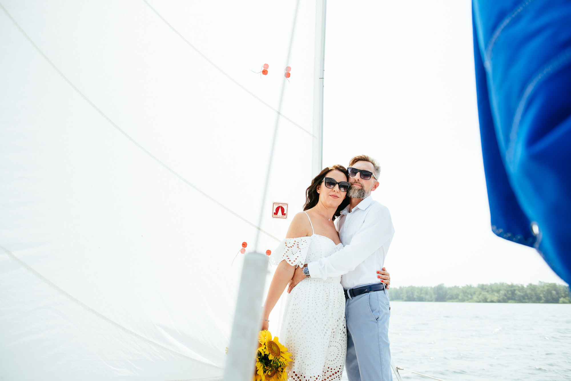 Свадьба в стиле путешествий. Весільний та сімейний фотограф у Запоріжжі Юлія Васьків