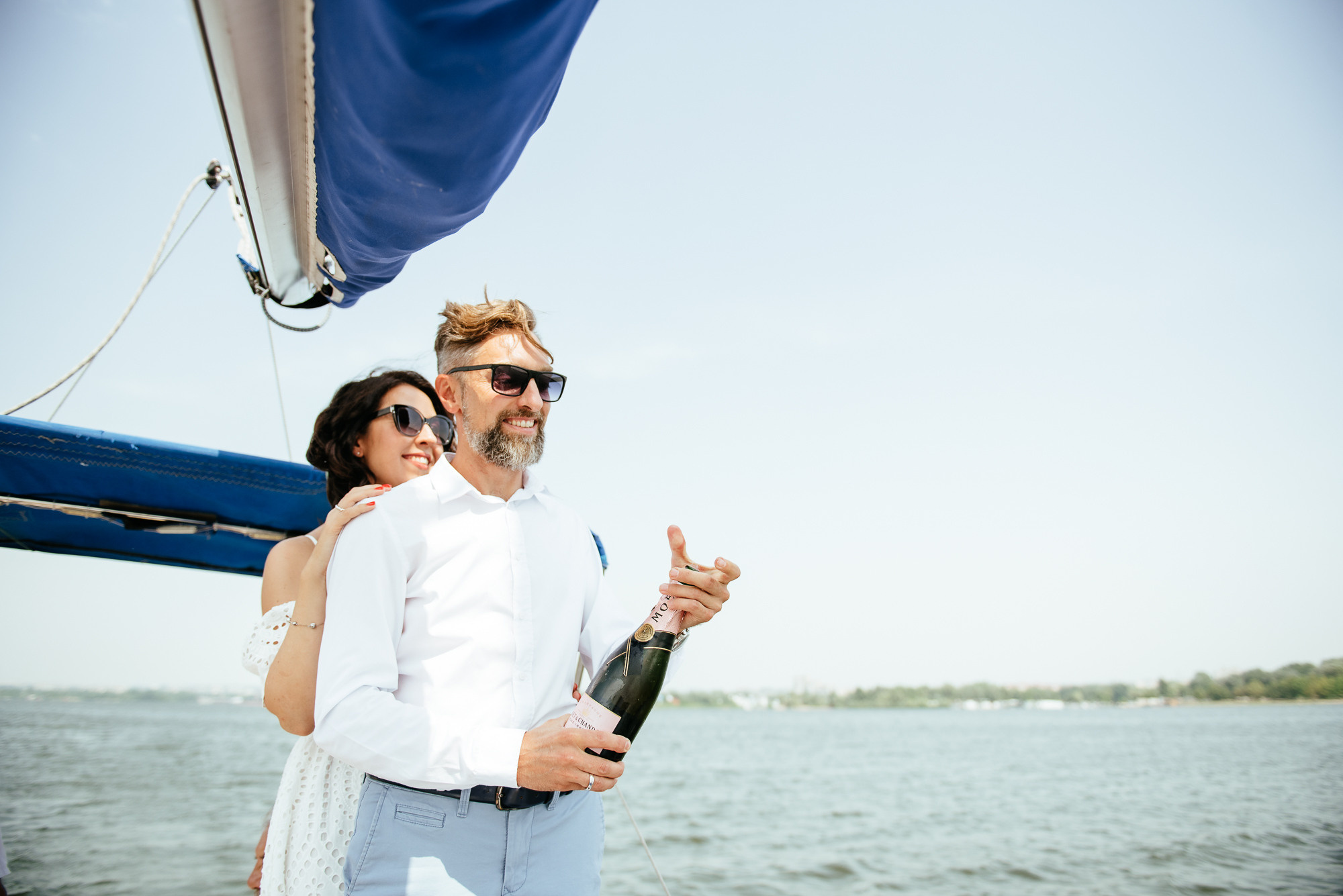 Свадьба в стиле путешествий. Весільний та сімейний фотограф у Запоріжжі Юлія Васьків