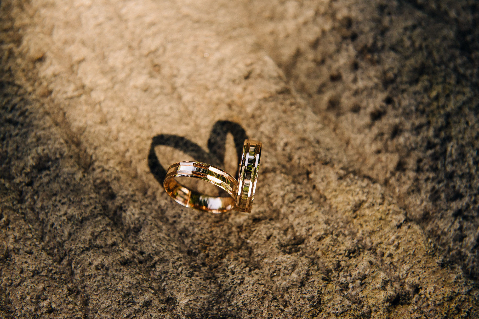 Весілля Насті і Данііла. Весільний та сімейний фотограф у Запоріжжі Юлія Васьків