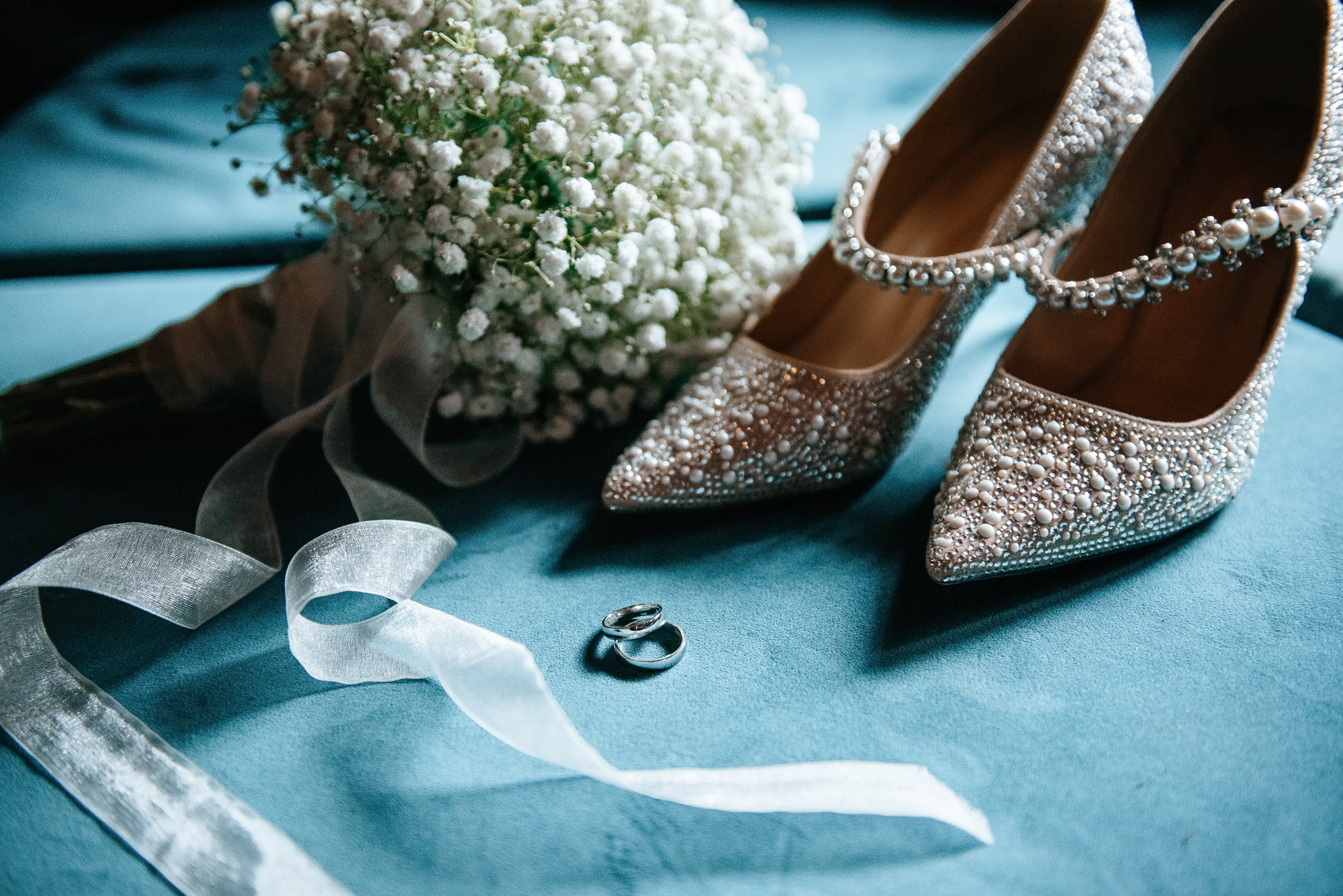 Анна & Артем. Весільний та сімейний фотограф у Запоріжжі Юлія Васьків