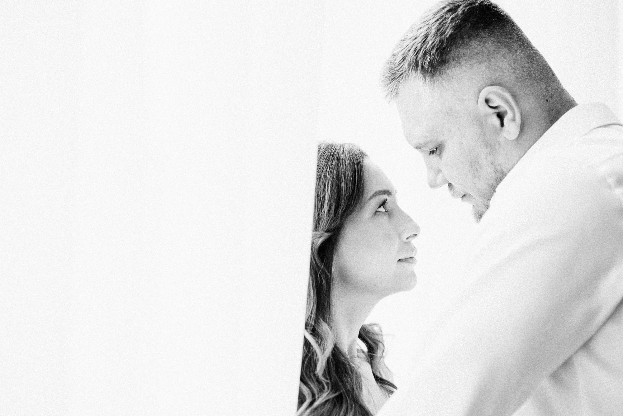 Фотосессия на годовщину свадьбы. Весільний та сімейний фотограф у Запоріжжі Юлія Васьків