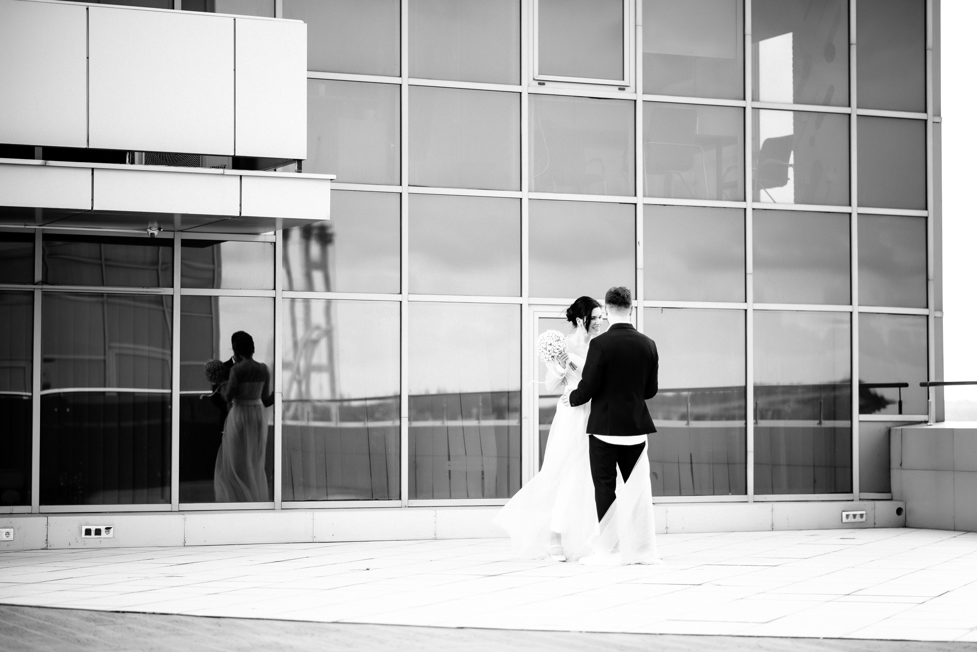 Анна & Артем. Весільний та сімейний фотограф у Запоріжжі Юлія Васьків