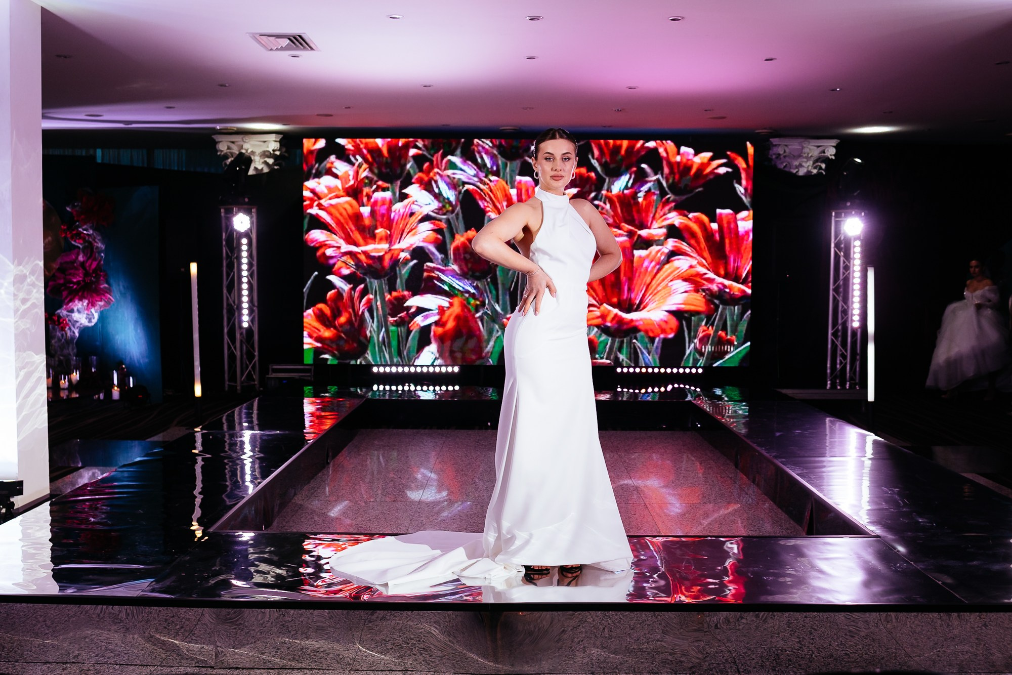 Пробудження - захід для майбутніх наречених. Весільний та сімейний фотограф у Запоріжжі Юлія Васьків