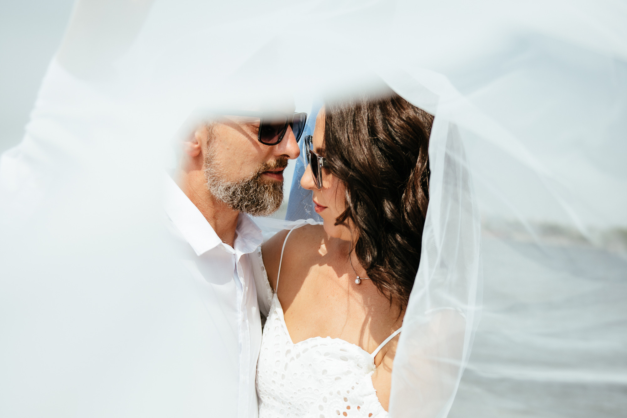 Свадьба в стиле путешествий. Весільний та сімейний фотограф у Запоріжжі Юлія Васьків