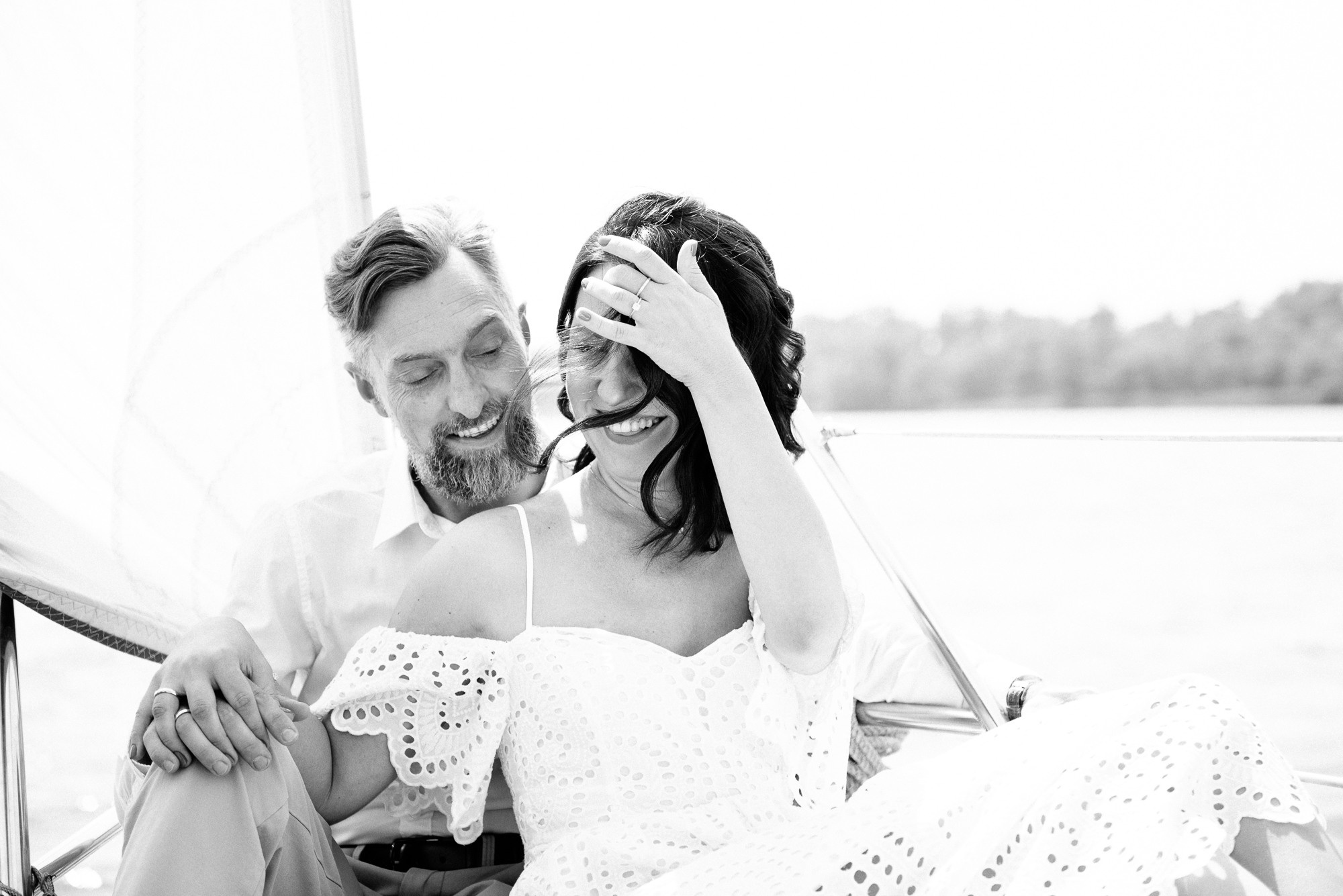 Свадьба в стиле путешествий. Весільний та сімейний фотограф у Запоріжжі Юлія Васьків