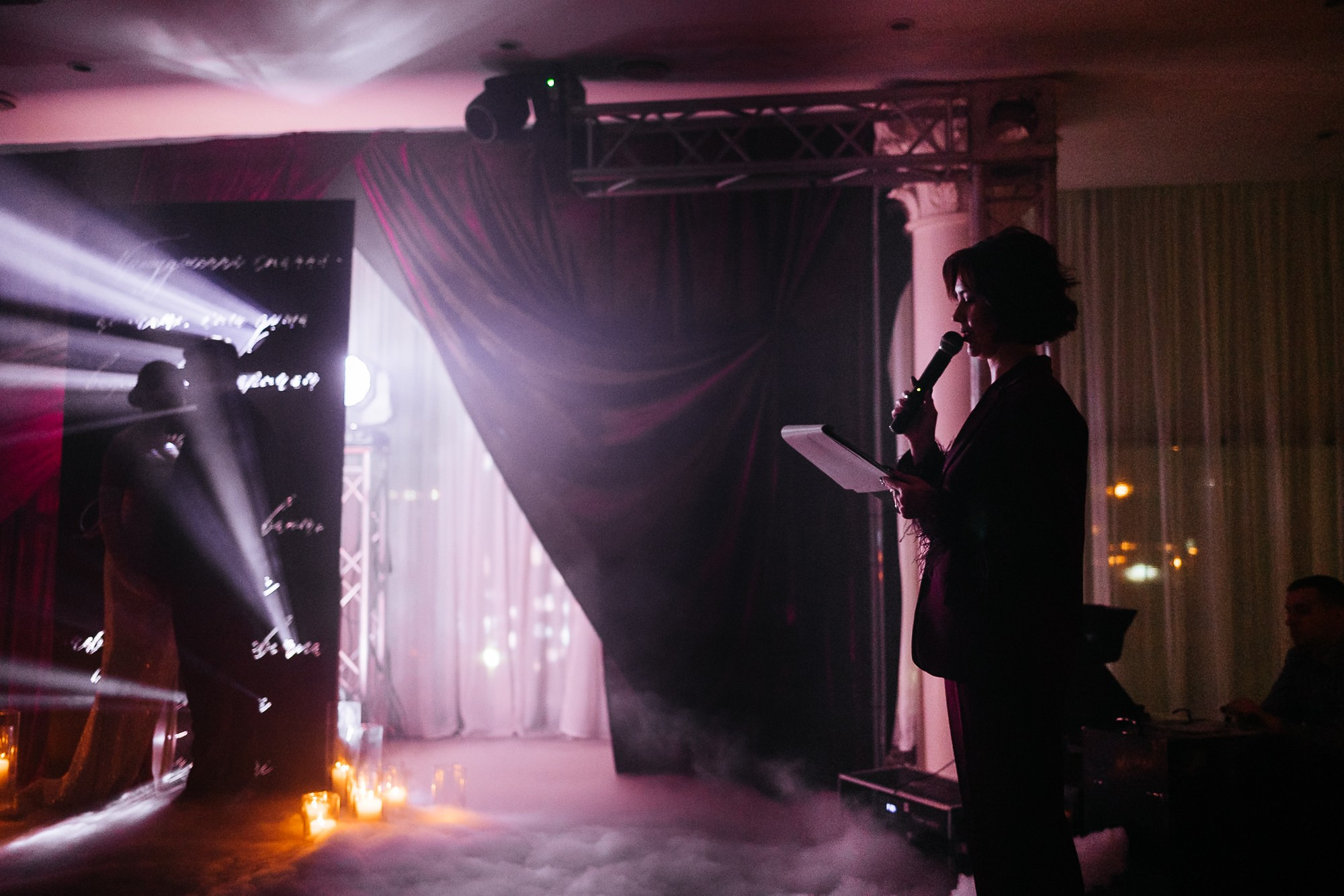 Пробудження - захід для майбутніх наречених. Весільний та сімейний фотограф у Запоріжжі Юлія Васьків