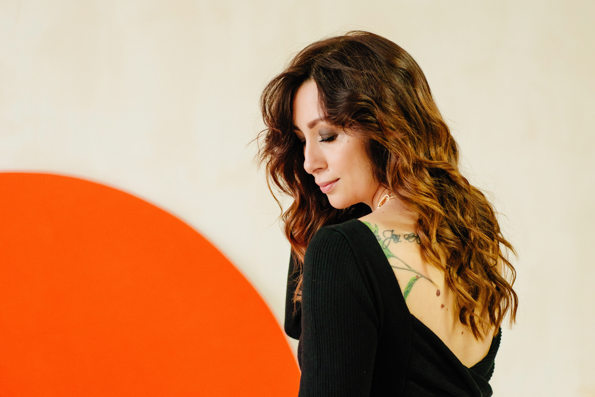 Оля. Весільний та сімейний фотограф у Запоріжжі Юлія Васьків