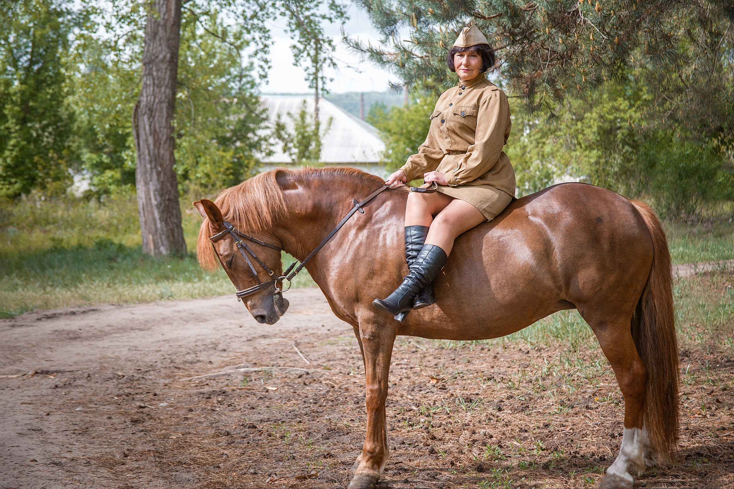 Фотосессии. Фотограф Аня Самофалова