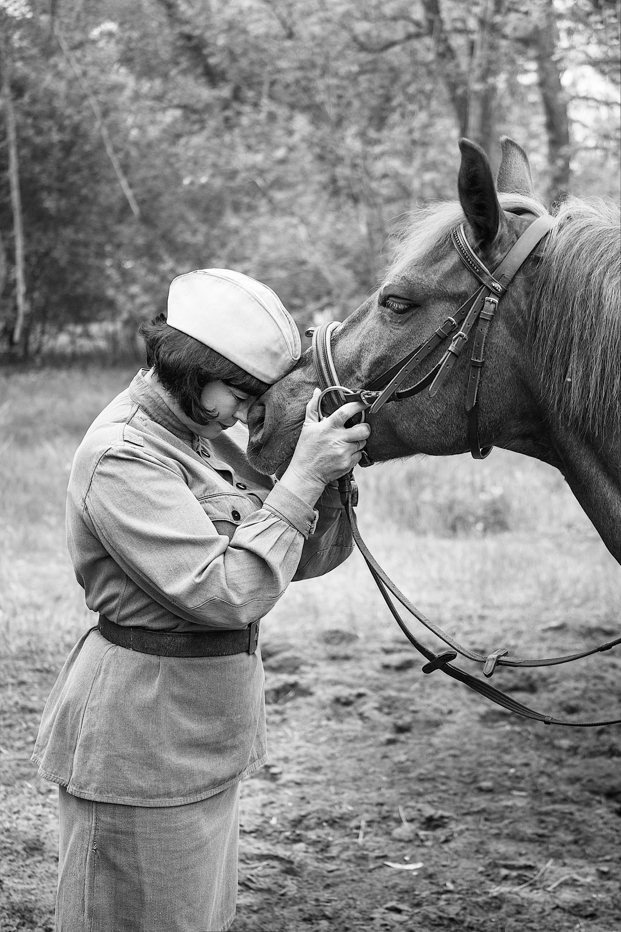 Фотосессии. Фотограф Аня Самофалова