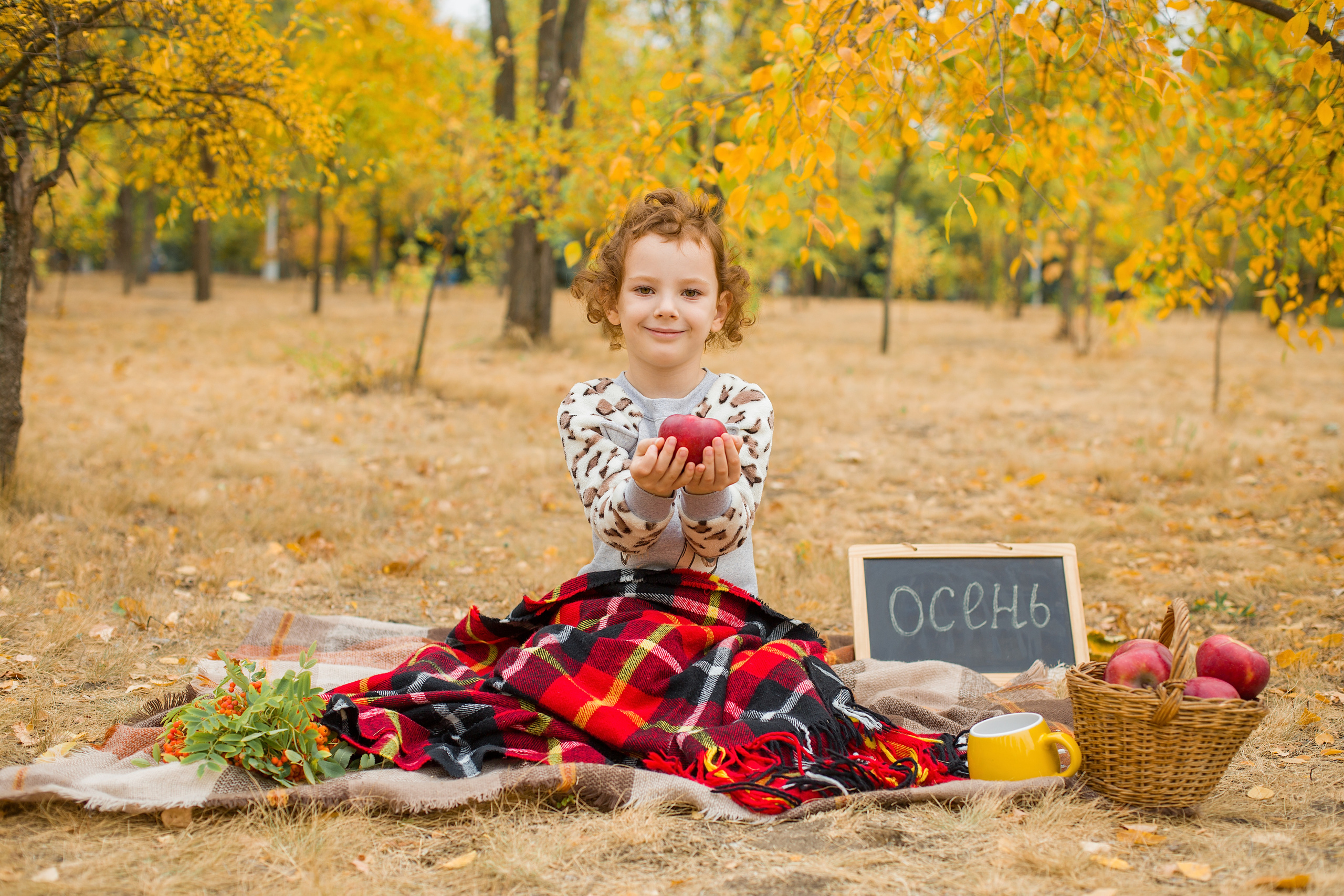 Фотосессии. Фотограф Аня Самофалова