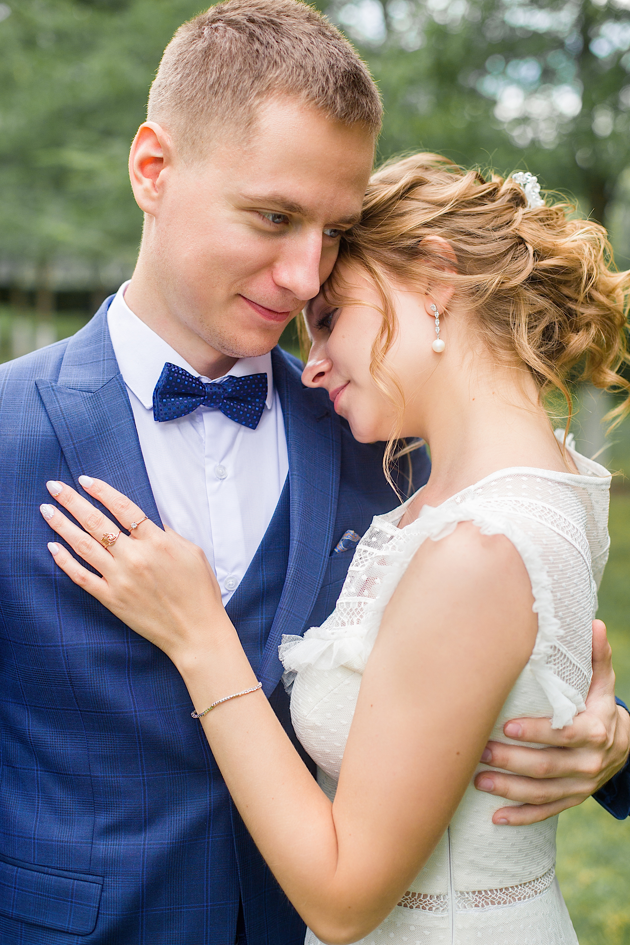 Фотосессии. Фотограф Аня Самофалова