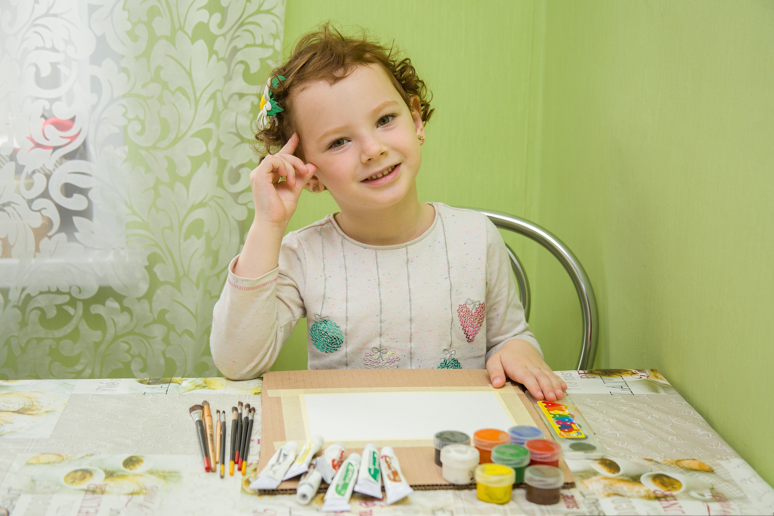 Фотосессии. Фотограф Аня Самофалова