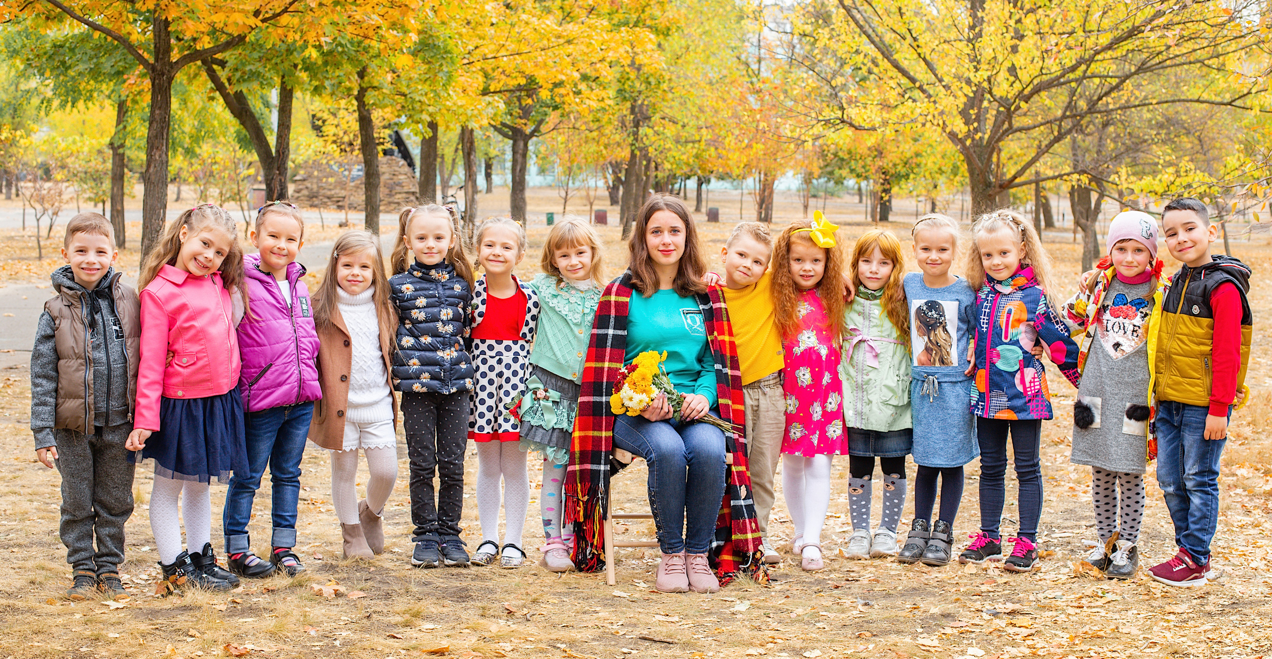 Фотокниги. Фотограф Аня Самофалова