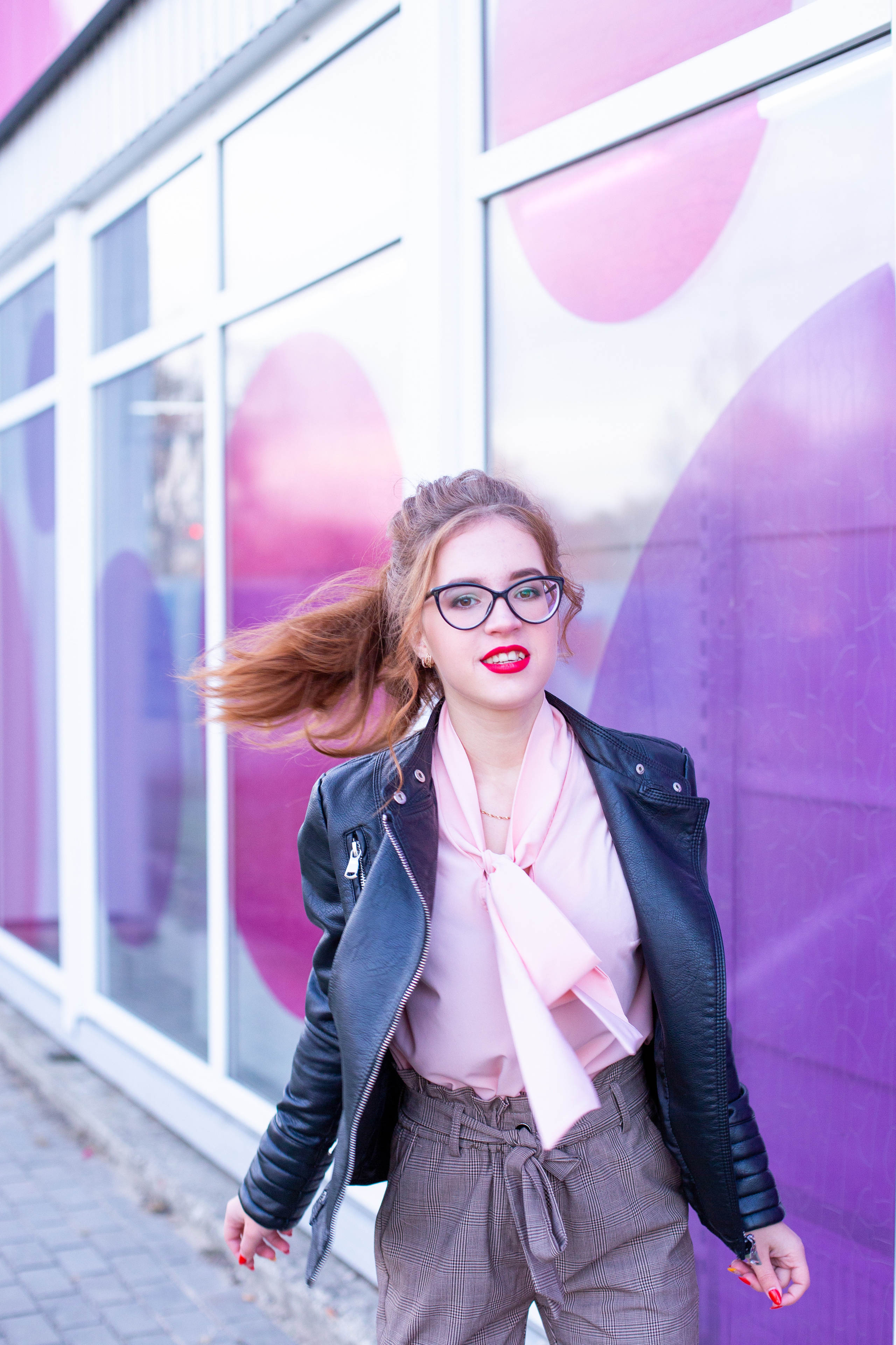 Фотосессии. Фотограф Аня Самофалова