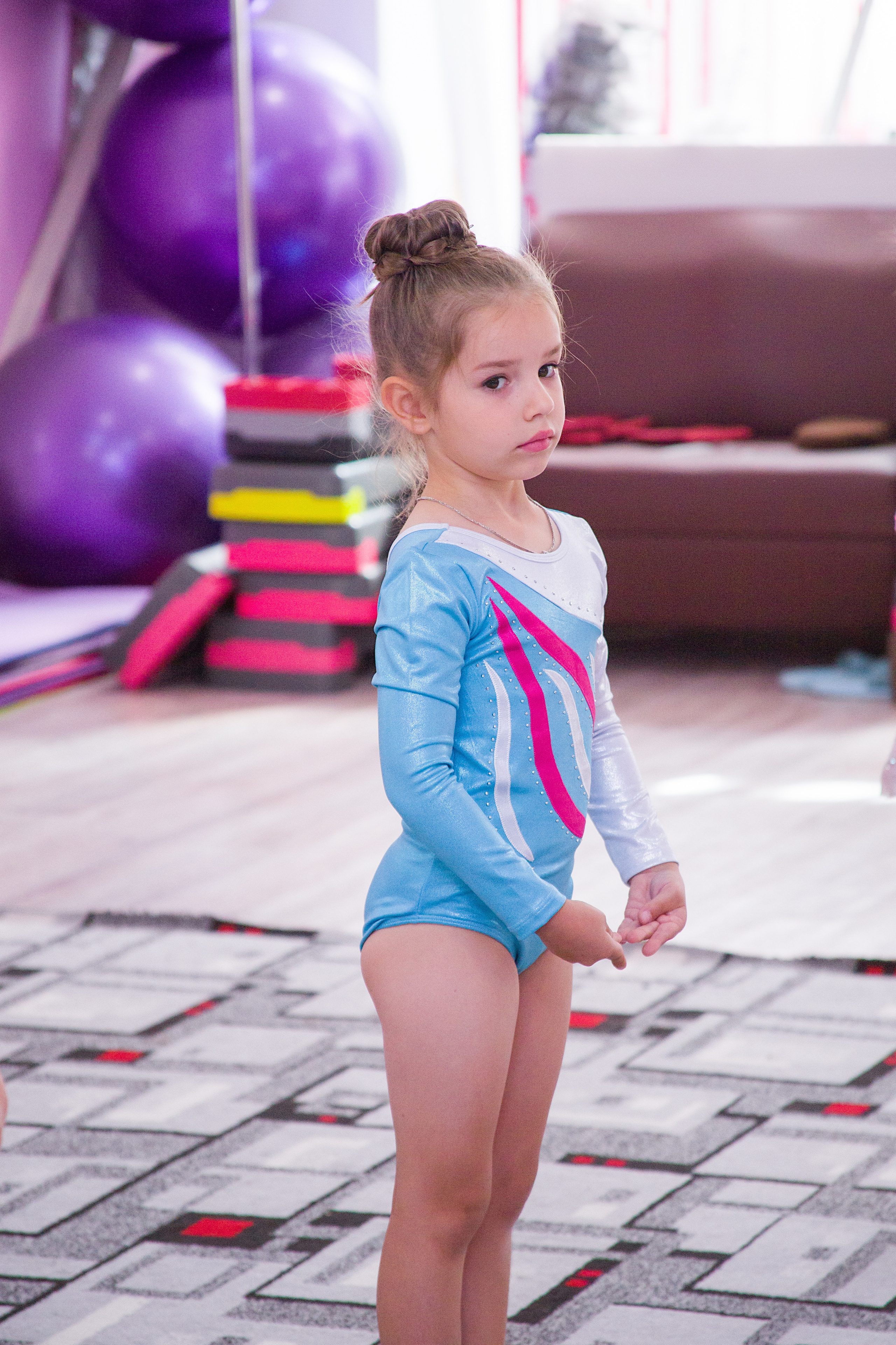 Фотосессии. Фотограф Аня Самофалова