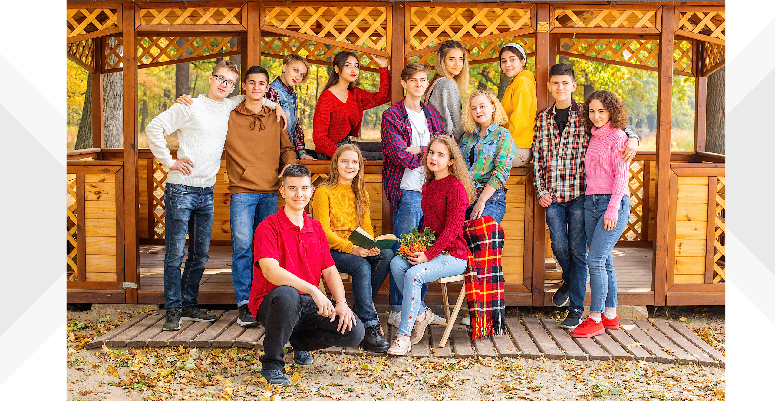 Фотокниги. Фотограф Аня Самофалова