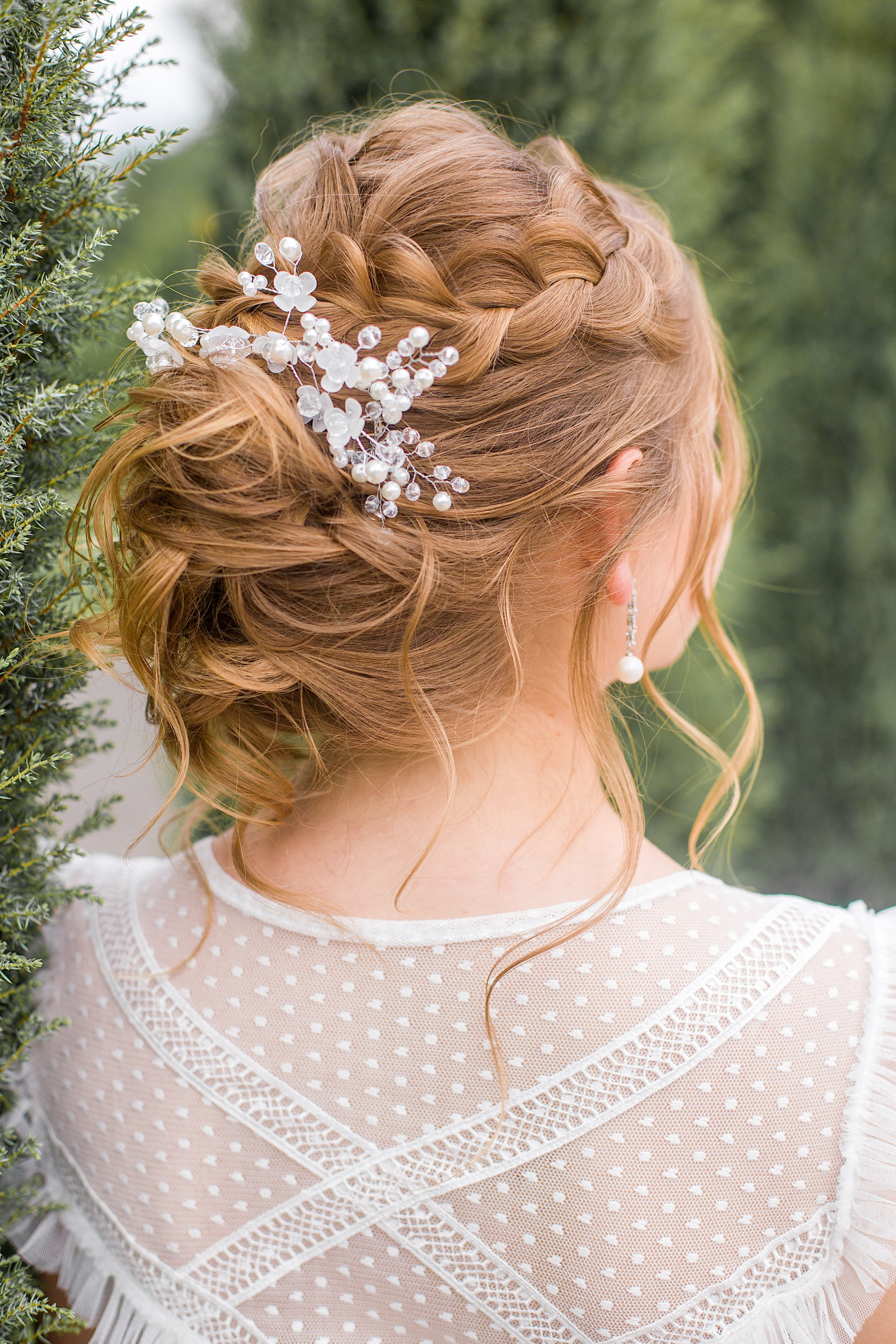 Фотосессии. Фотограф Аня Самофалова