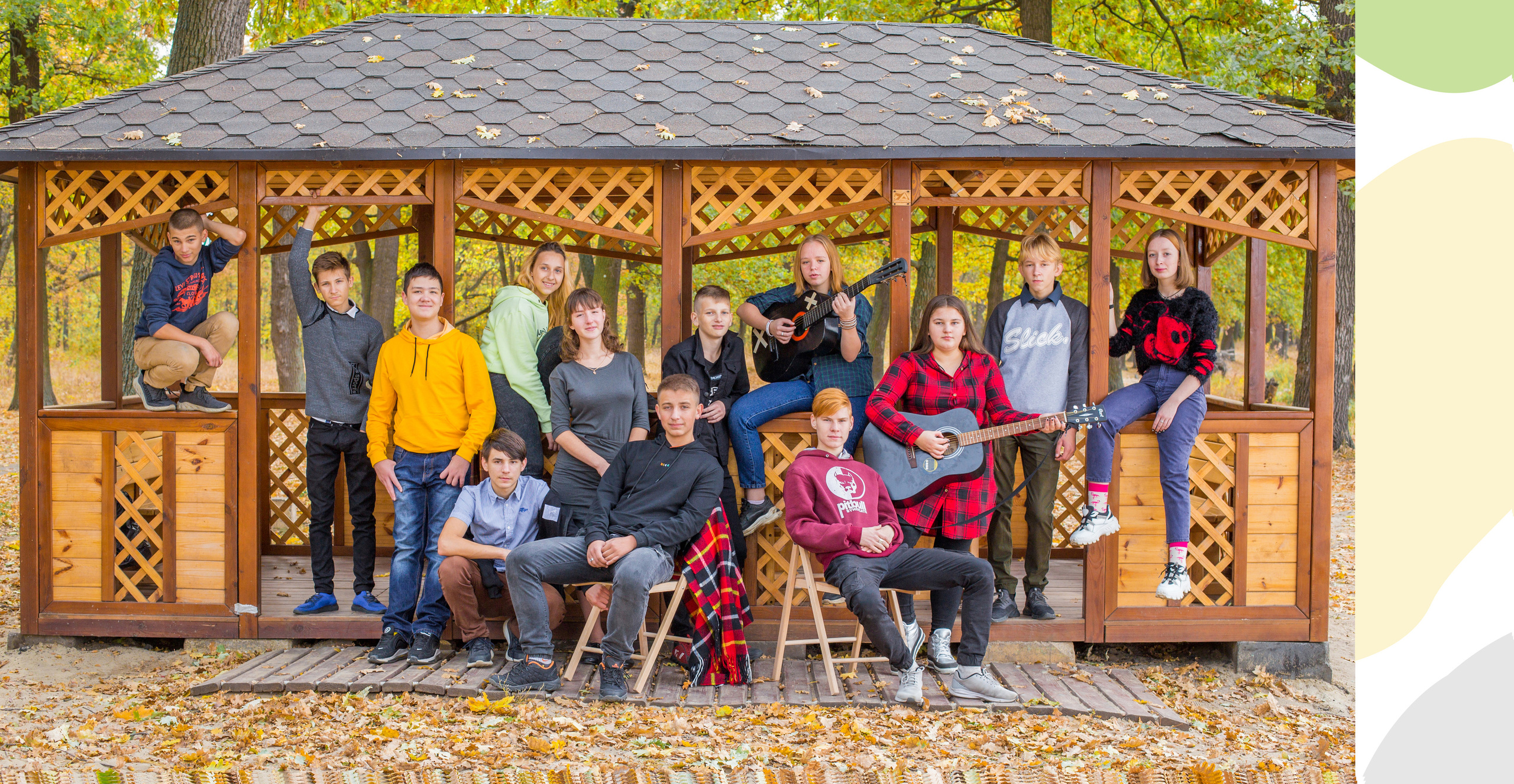 Фотокниги. Фотограф Аня Самофалова